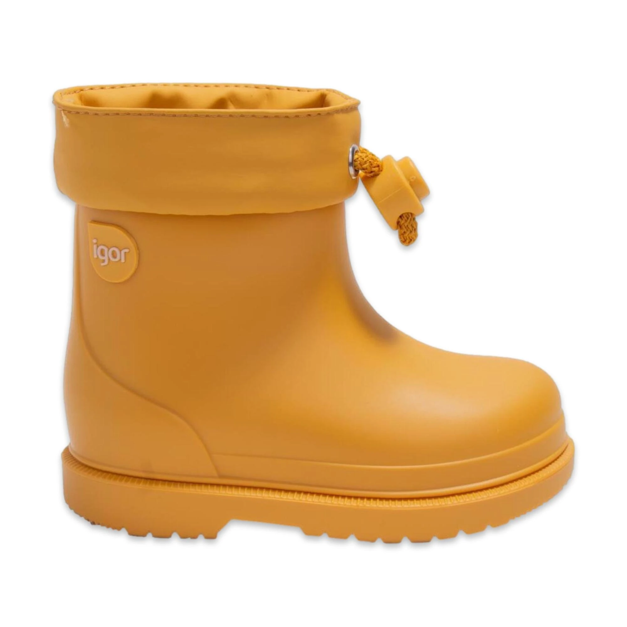 Igor Cc330 Bimbi Euri Borregutio Yağmur Çocuk Çizme