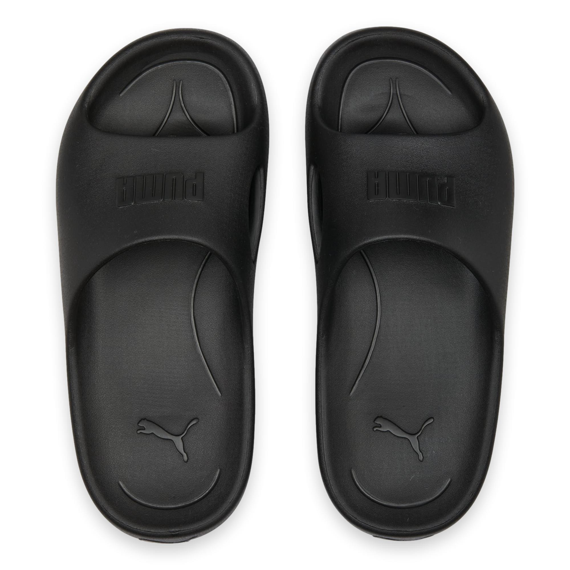 Puma 389082Z Shibusa Günlük Unisex Terlik