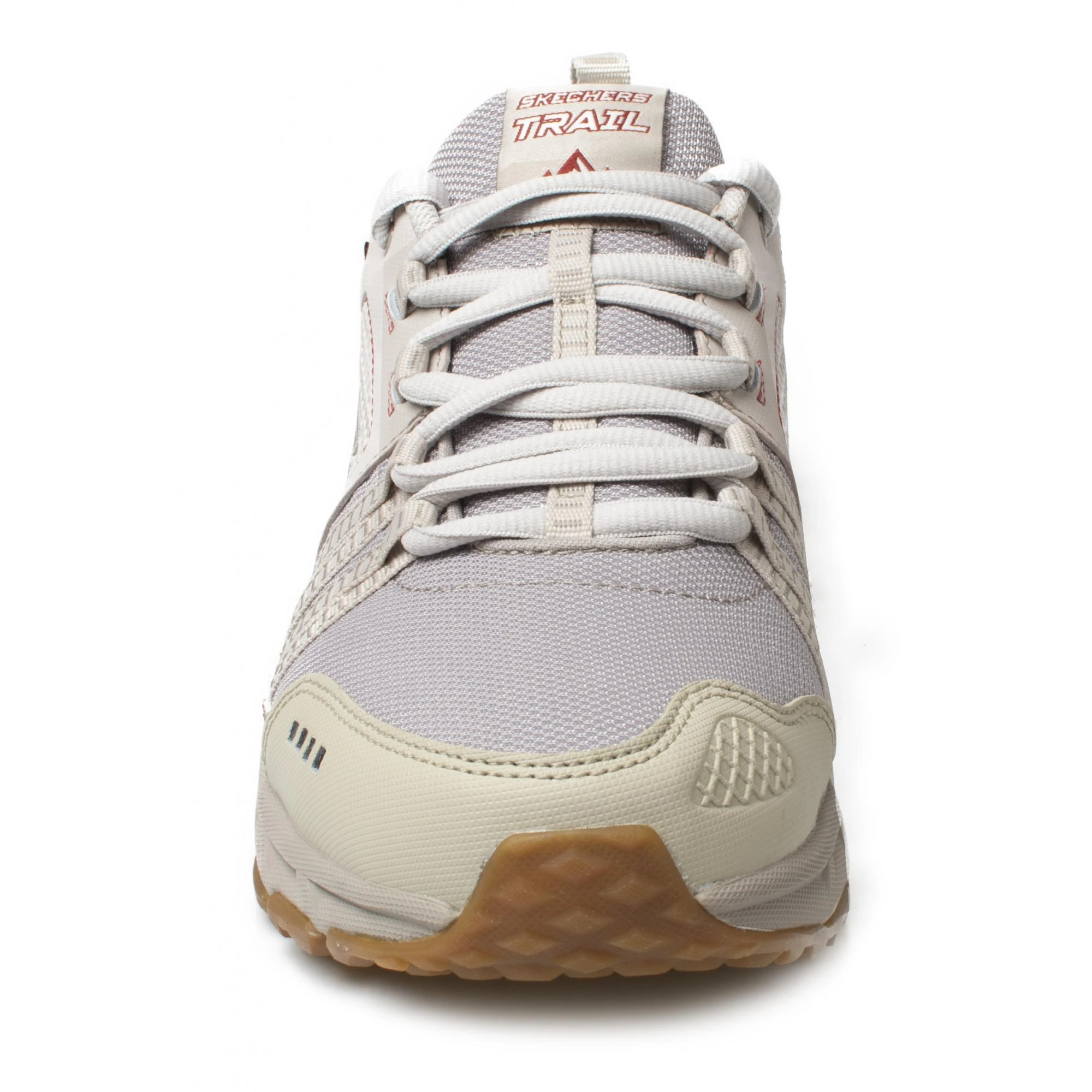 Skechers 51591 M Escape Plan Memory Foam Erkek Ayakkabı