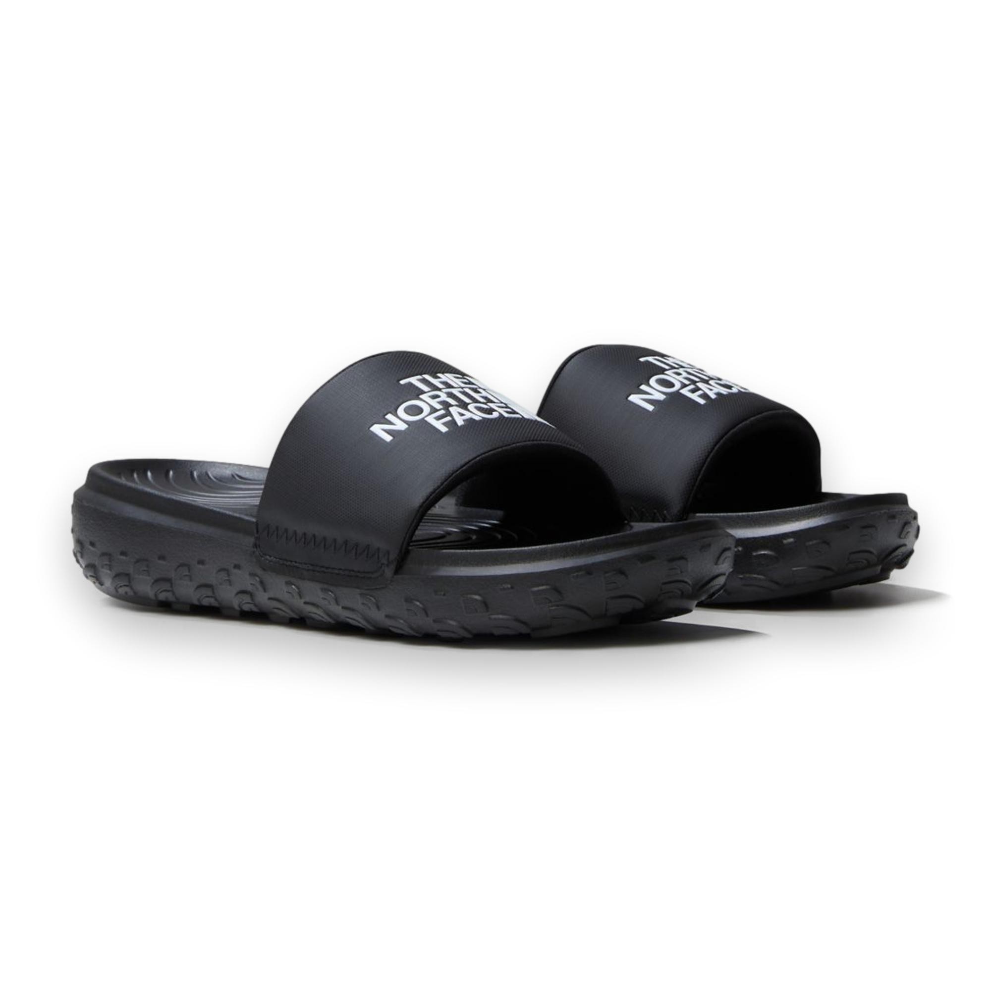 The North Face Nf0A8A90 Never Stop Cush Slide Unisex Terlik