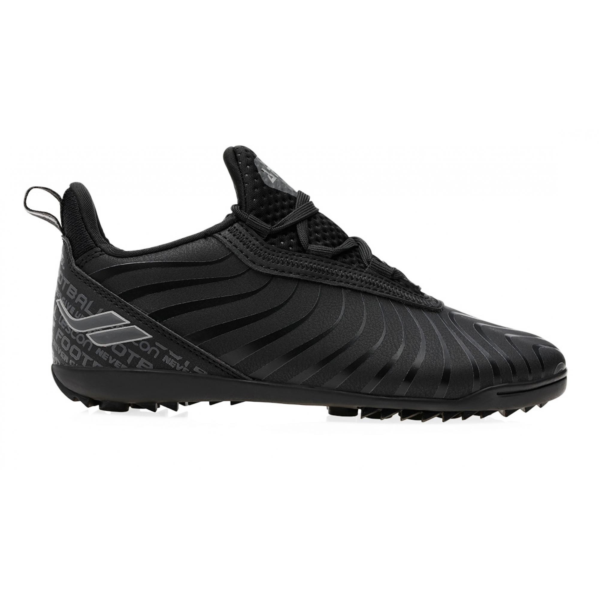 Lescon Ares3-F Halı Saha Çocuk Spor Ayakkabı