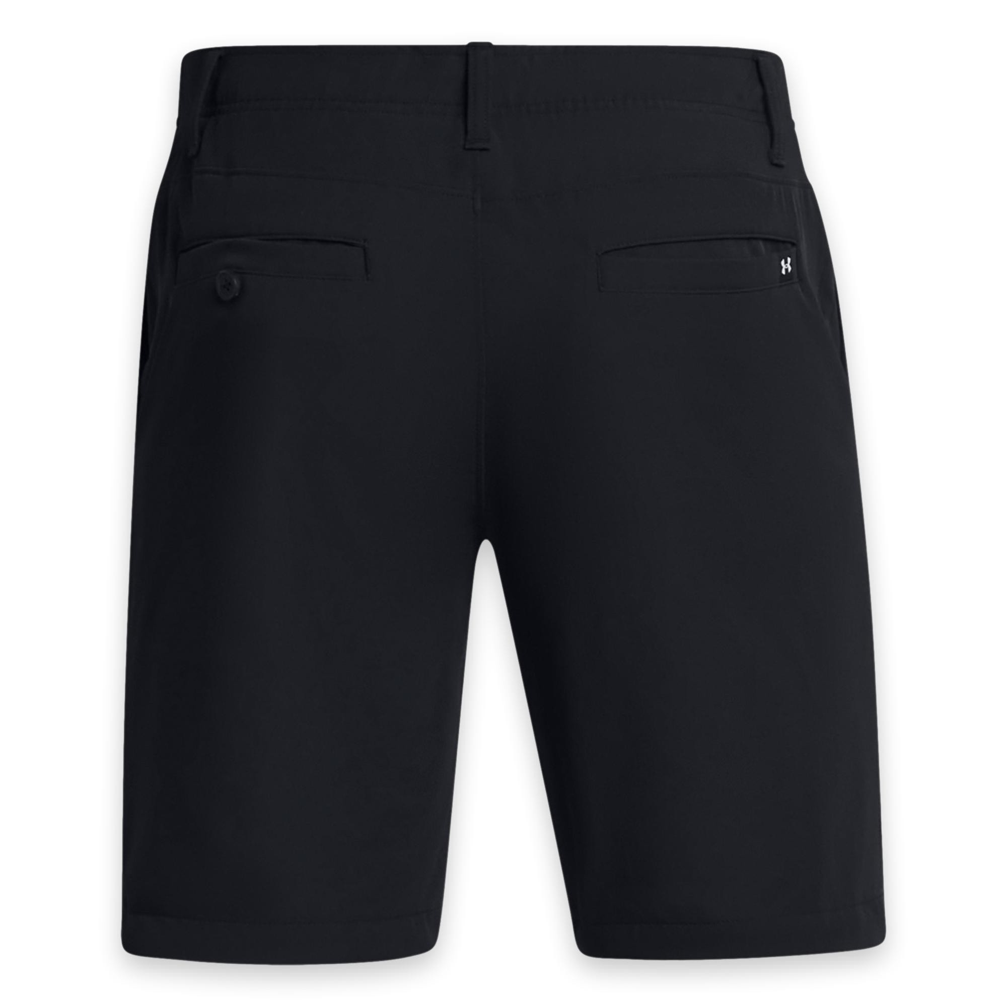 Under Armour 1384467 Ua Drive Taper Erkek Şort