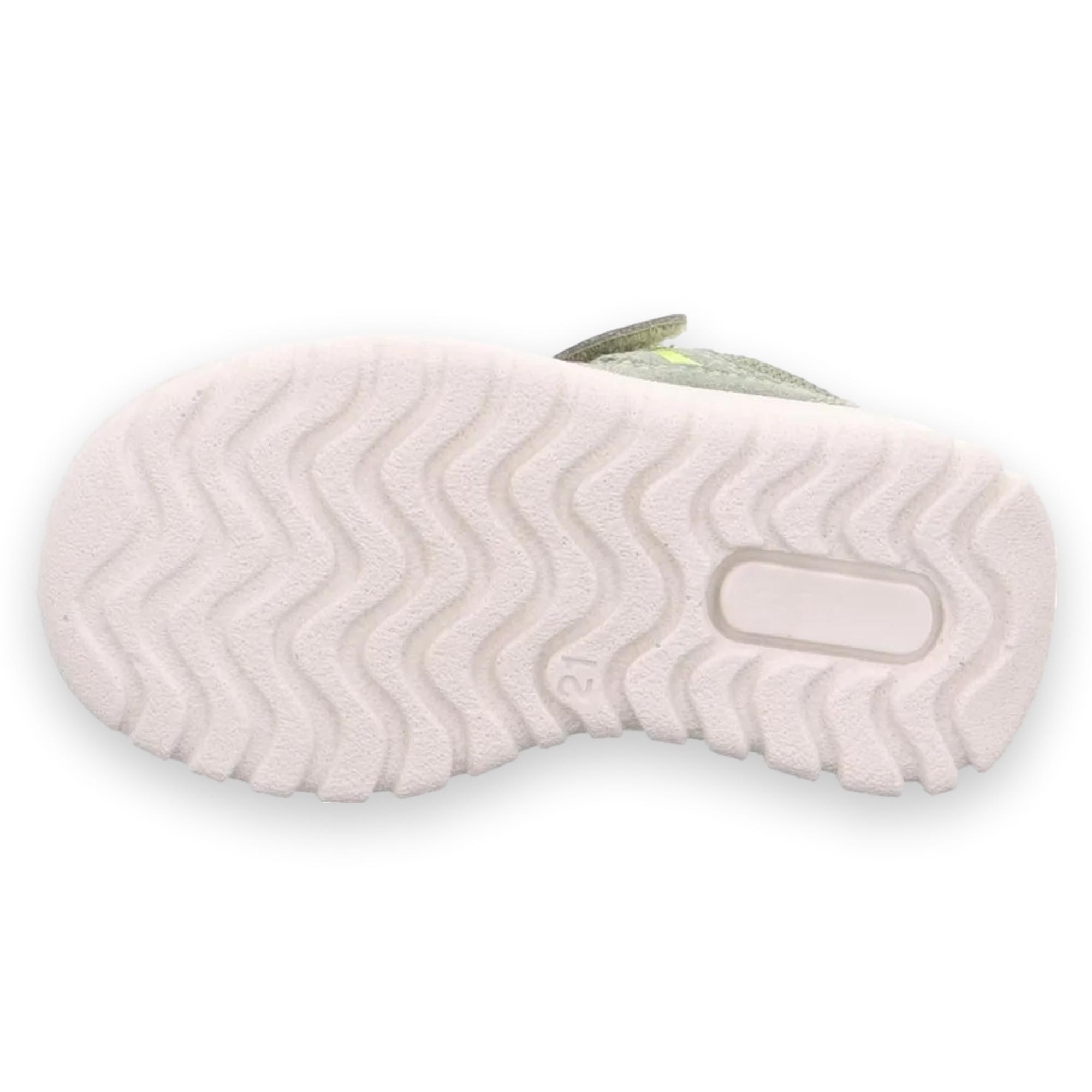Superfit 006181 Sport7 Mini Çocuk Sandalet
