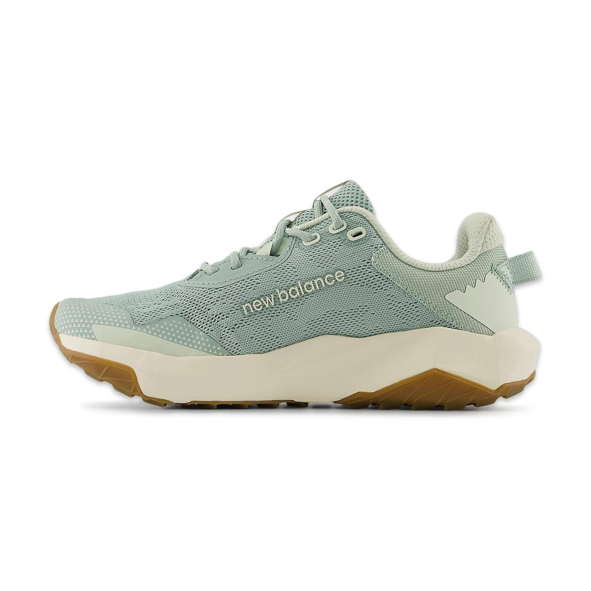 New Balance Wtntr Nb Running Women Shoes Kadın Spor Ayakkabı