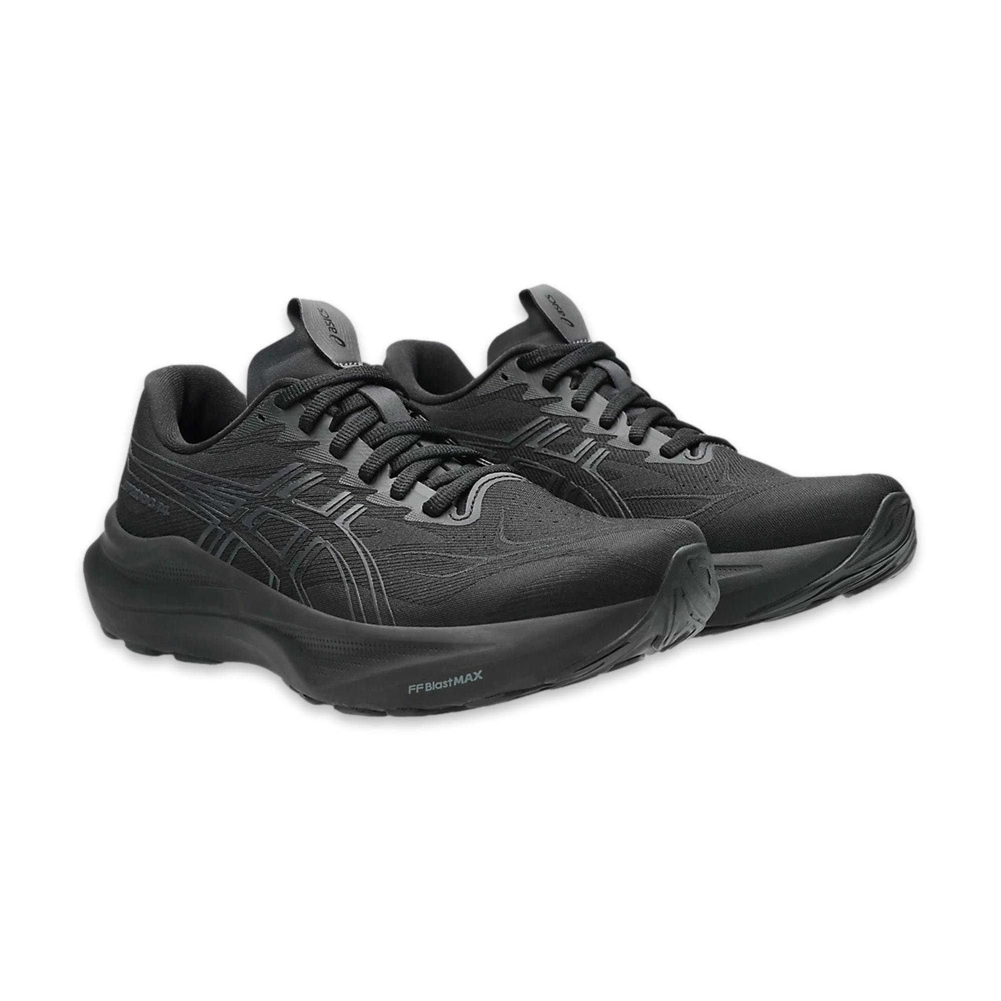 Asics Gt-2000 14 1012B843 Koşu Unisex Spor Ayakkabı