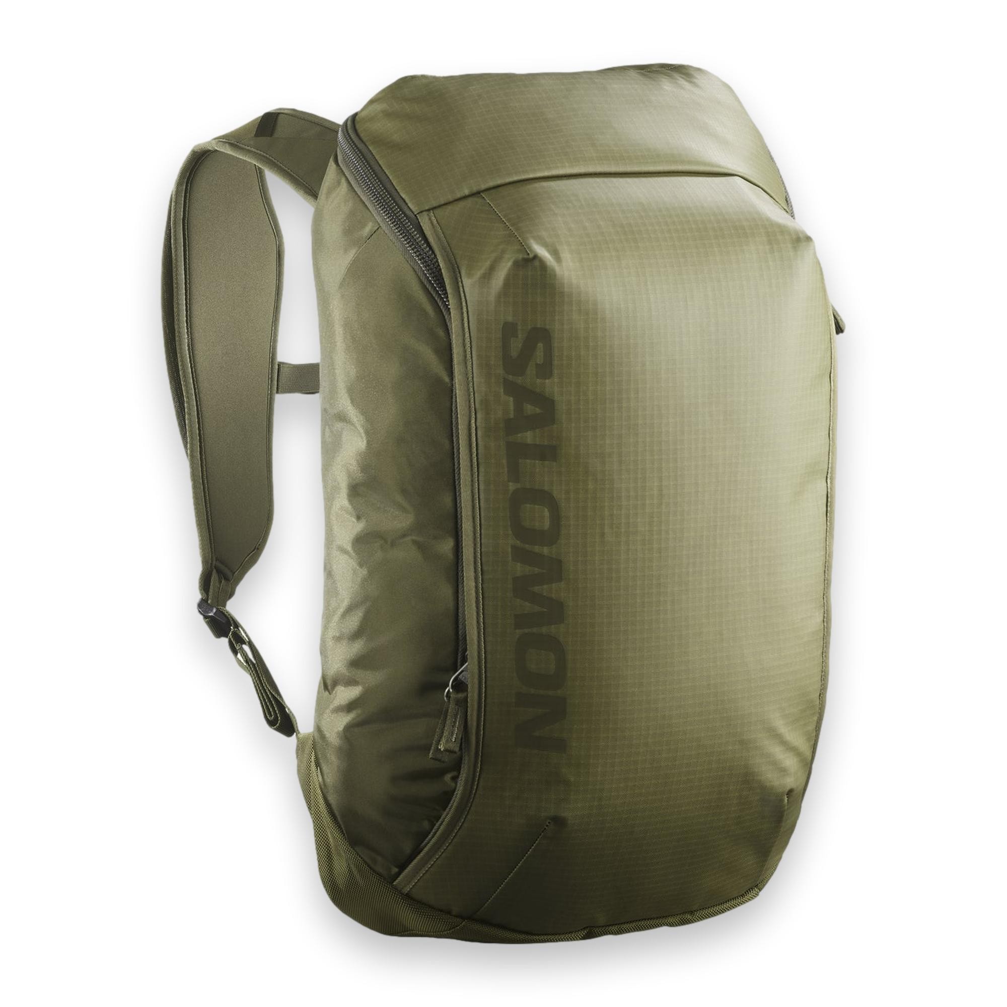 Salomon Lc1810500 4Ox30X11 Outlifepack20L  Unisex Çanta