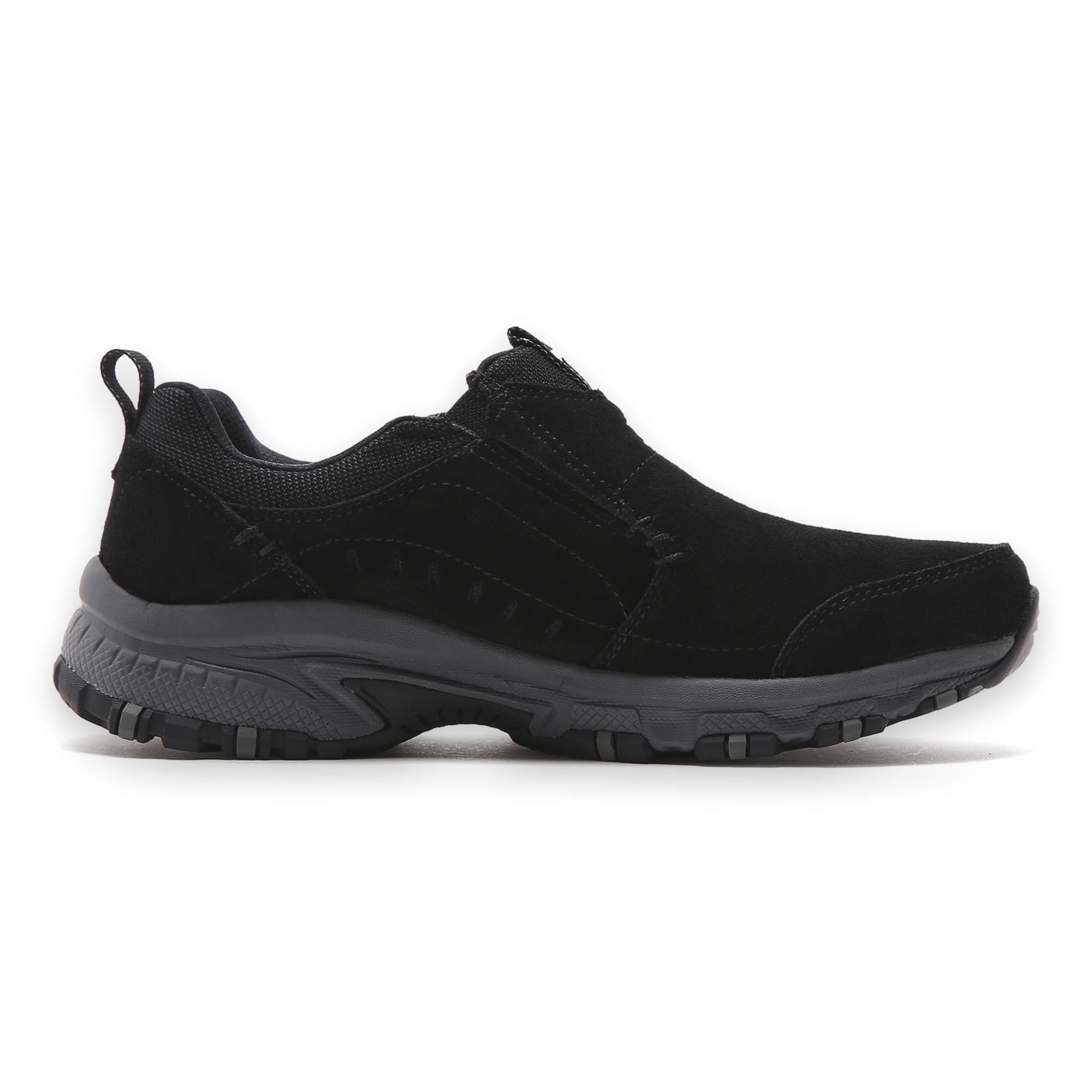 Skechers 180010Z Hillcrest-Nature Walk Outdoor Kadın Spor Ayakkabı