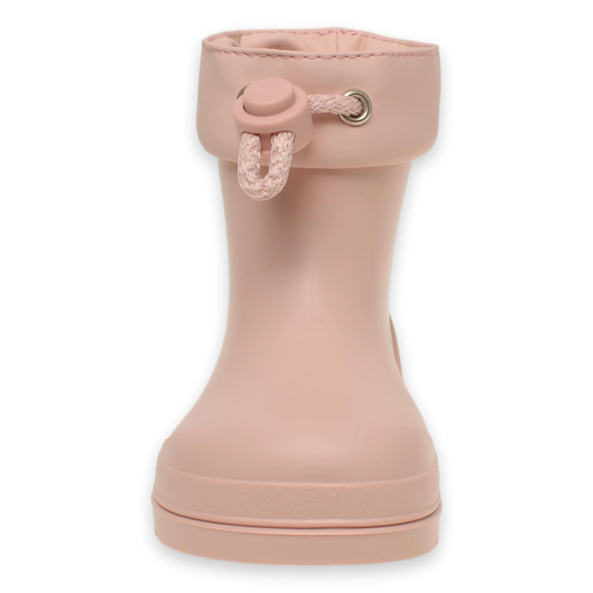 Igor W10305K Mendi Yağmur Çocuk Çizme