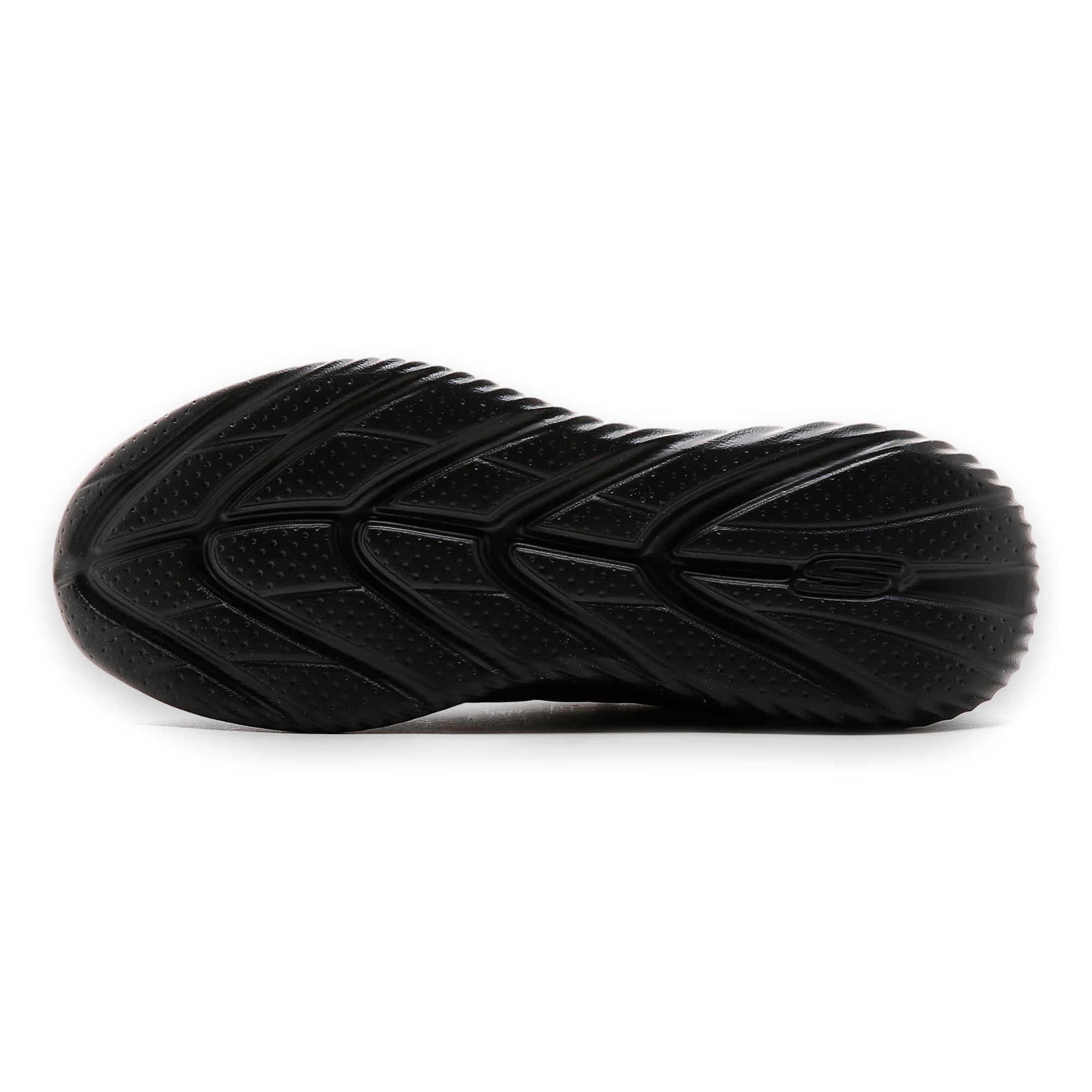 Skechers 232677 Bounder 2.0 Ionized Erkek Spor Ayakkabı