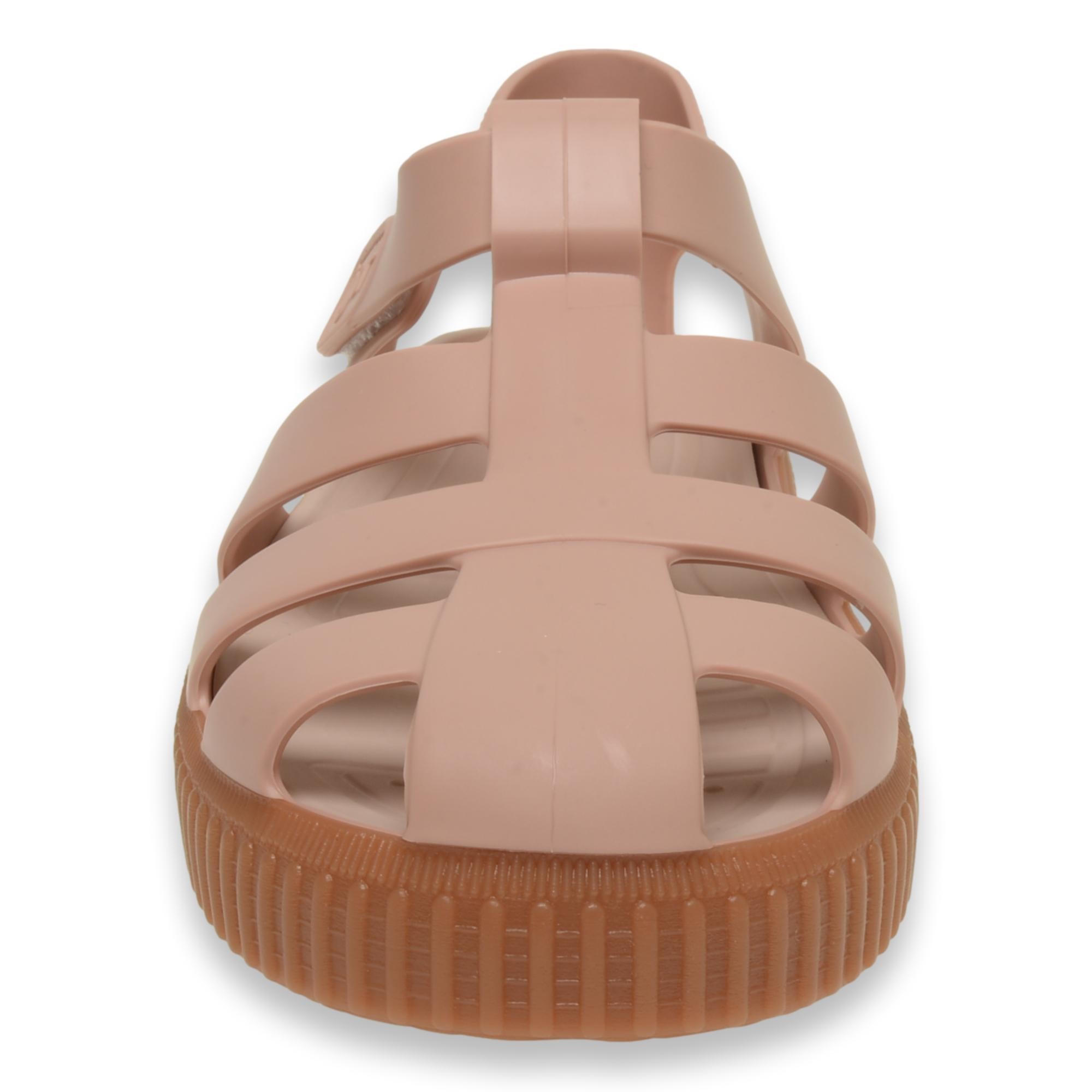 Igor S10291K Nico Caramelo Çocuk Sandalet