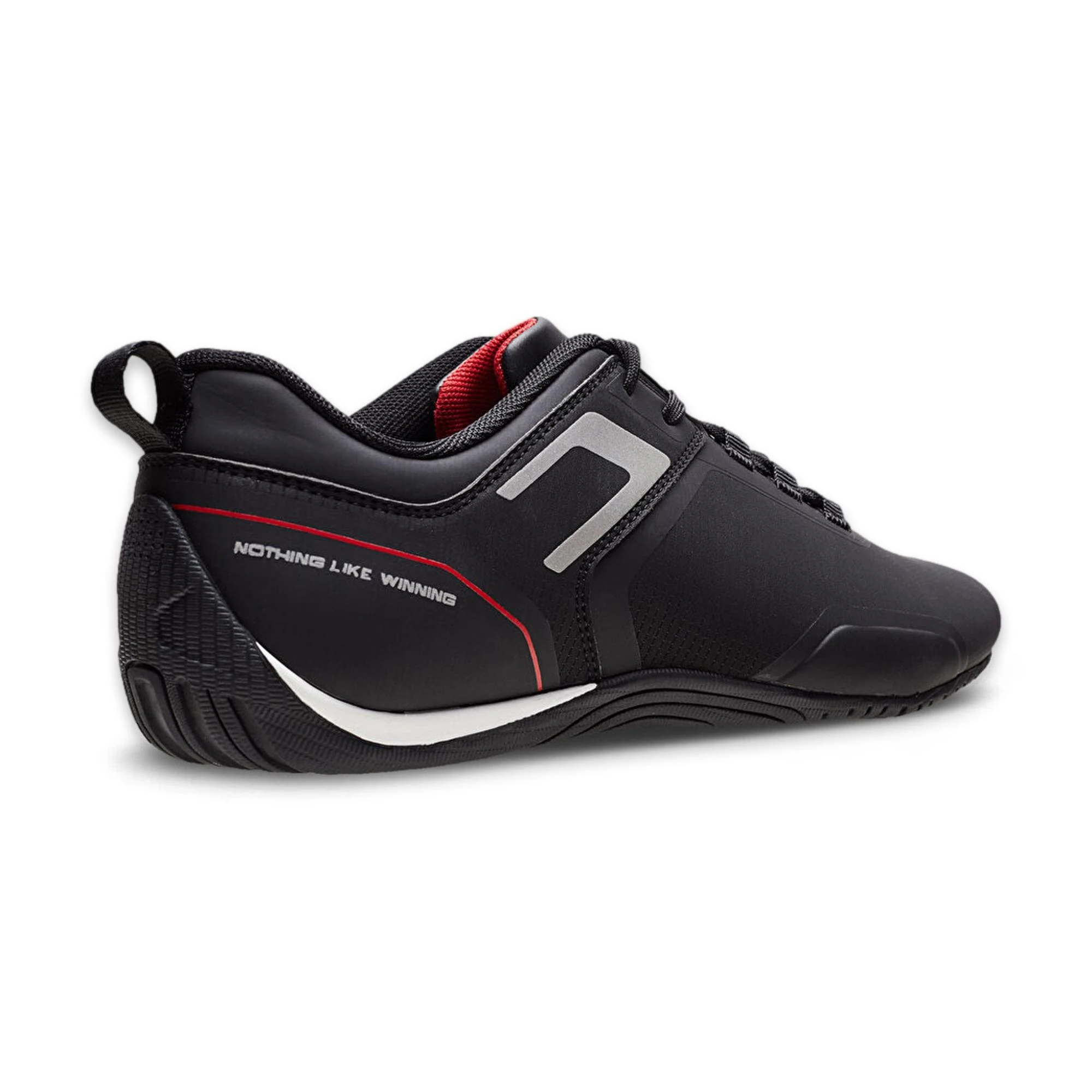 Lescon Riva 2 Sneakers Erkek Spor Ayakkabı