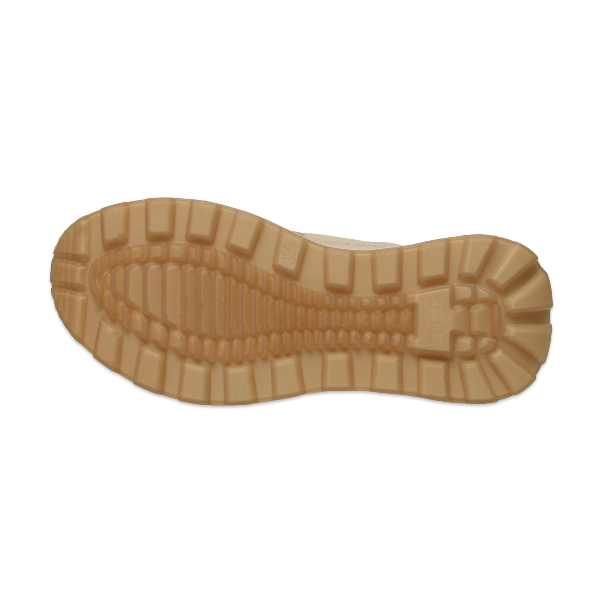 Legero 000407 T4 Run Gore-Tex Günlük Kadın Ayakkabı