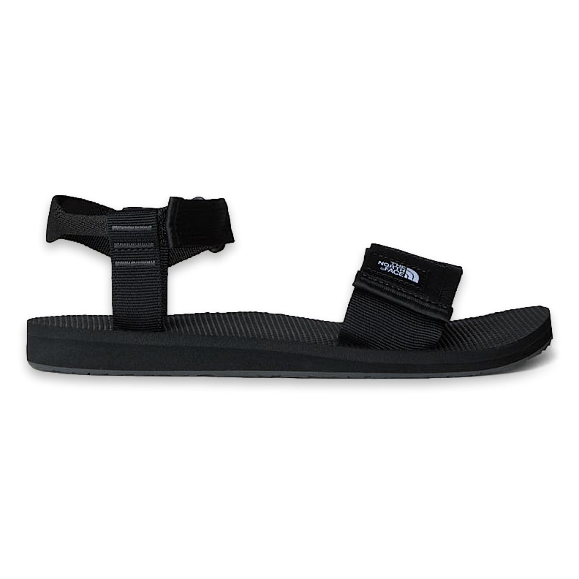 The North Face Nf0A8Ae5 M Skeena Sandal Ii Erkek Sandalet