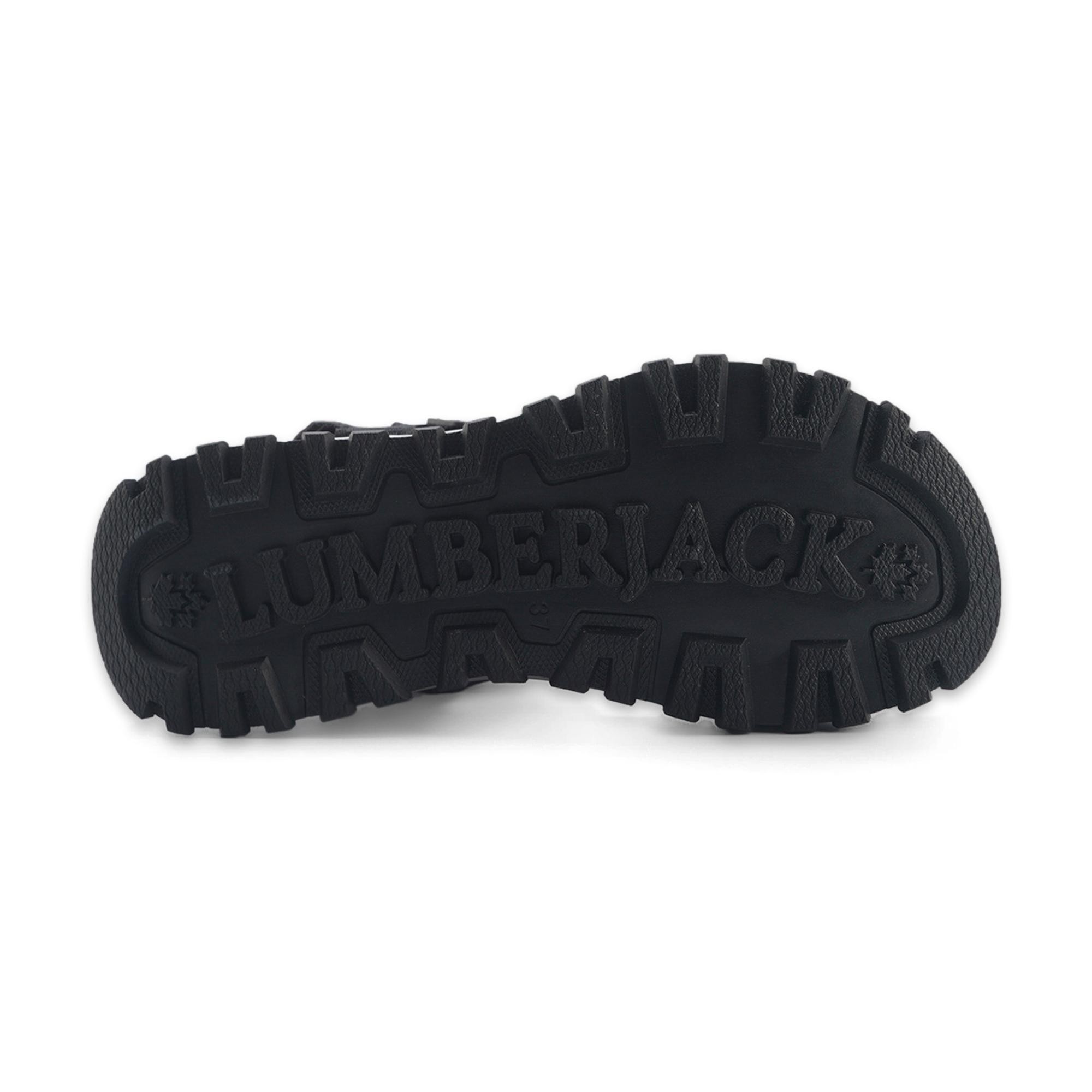 Lumberjack 5M Lily 5Fx Günlük Kadın Sandalet