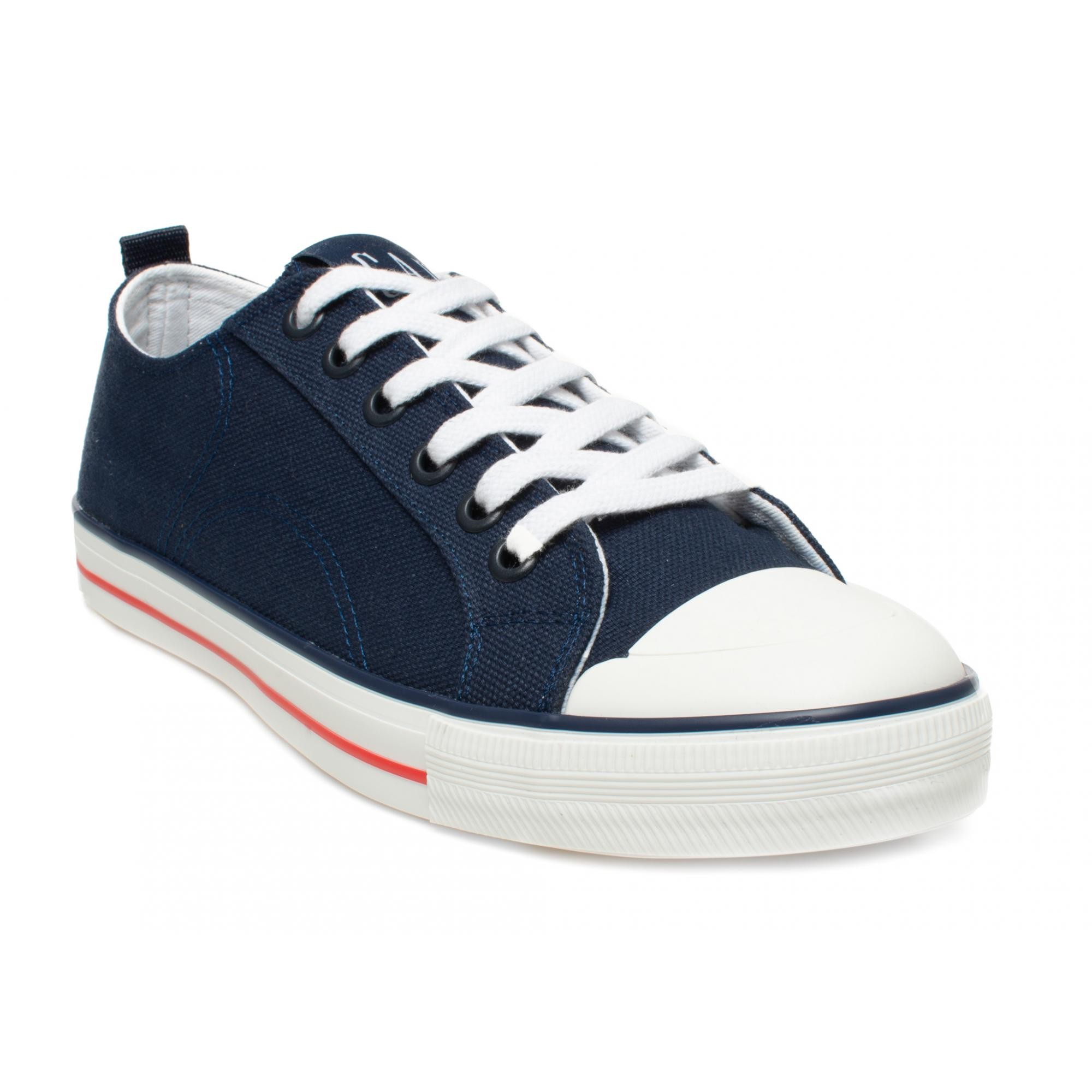 Gap Gp-1014 Houston Günlük Sneakers Unisex Spor Ayakkabı