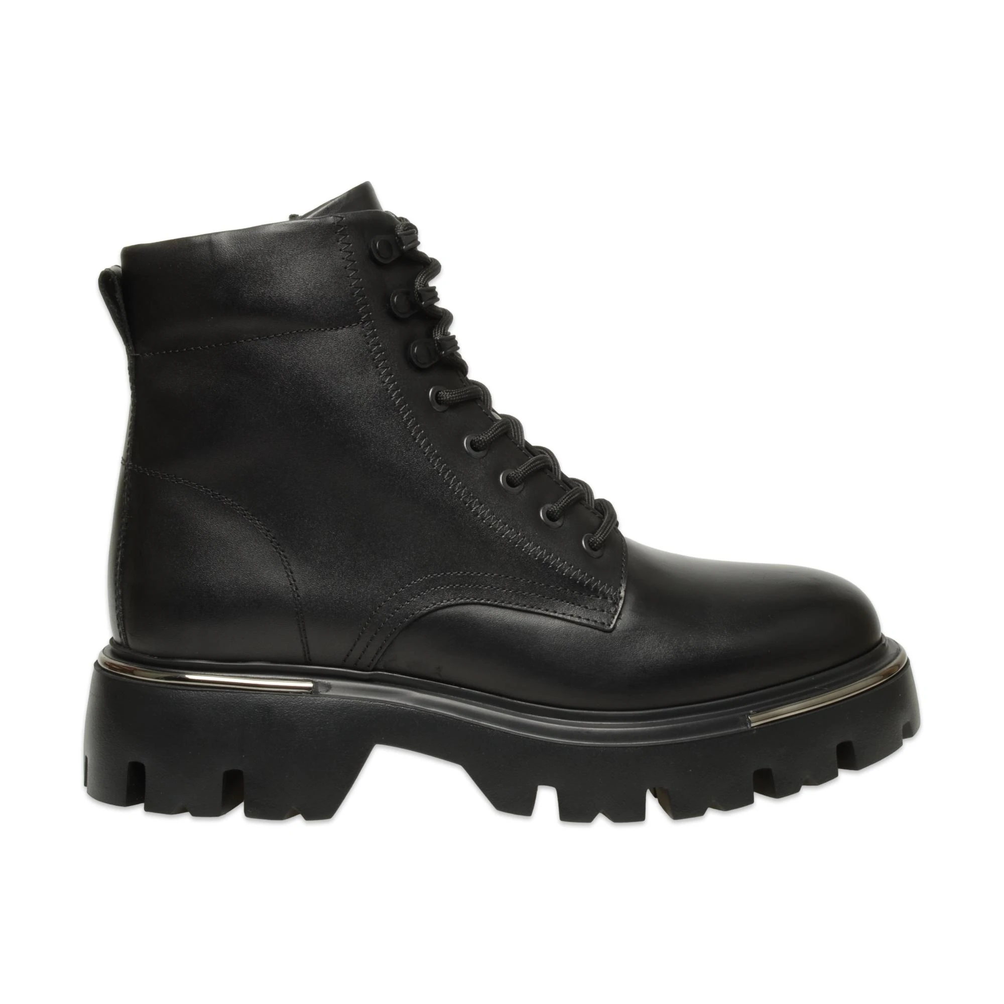 Marcomen 22282 Casual Ithal Erkek Bot