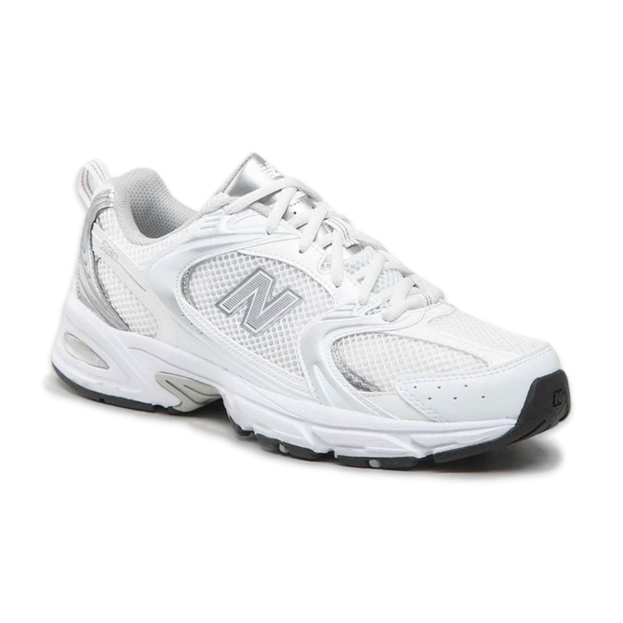 New Balance530 Nb Lifestyle Unisex Shoes Unisex Spor Ayakkabı