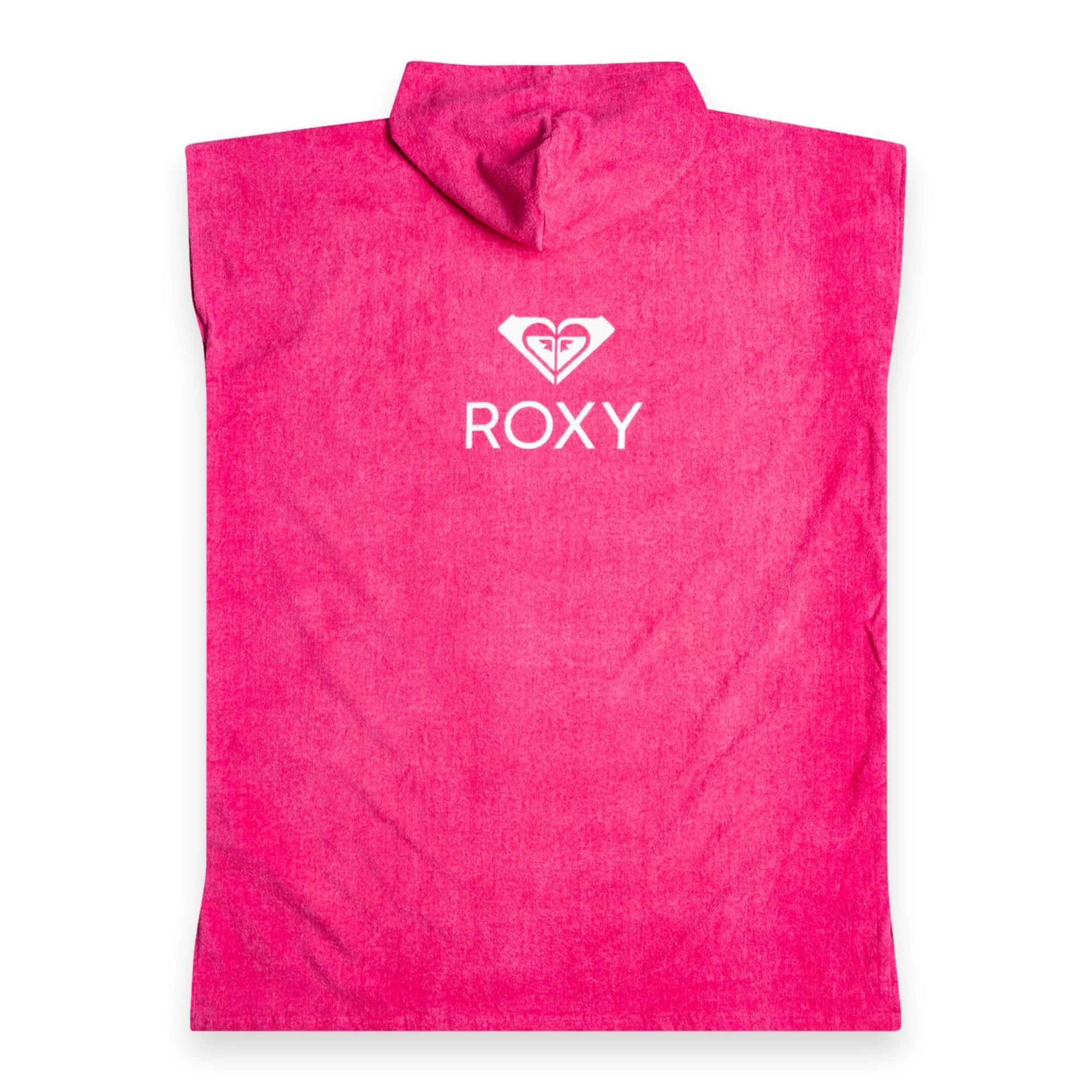 Roxy Erjaa04260 Sunny Joy Havlu Unisex Havlu