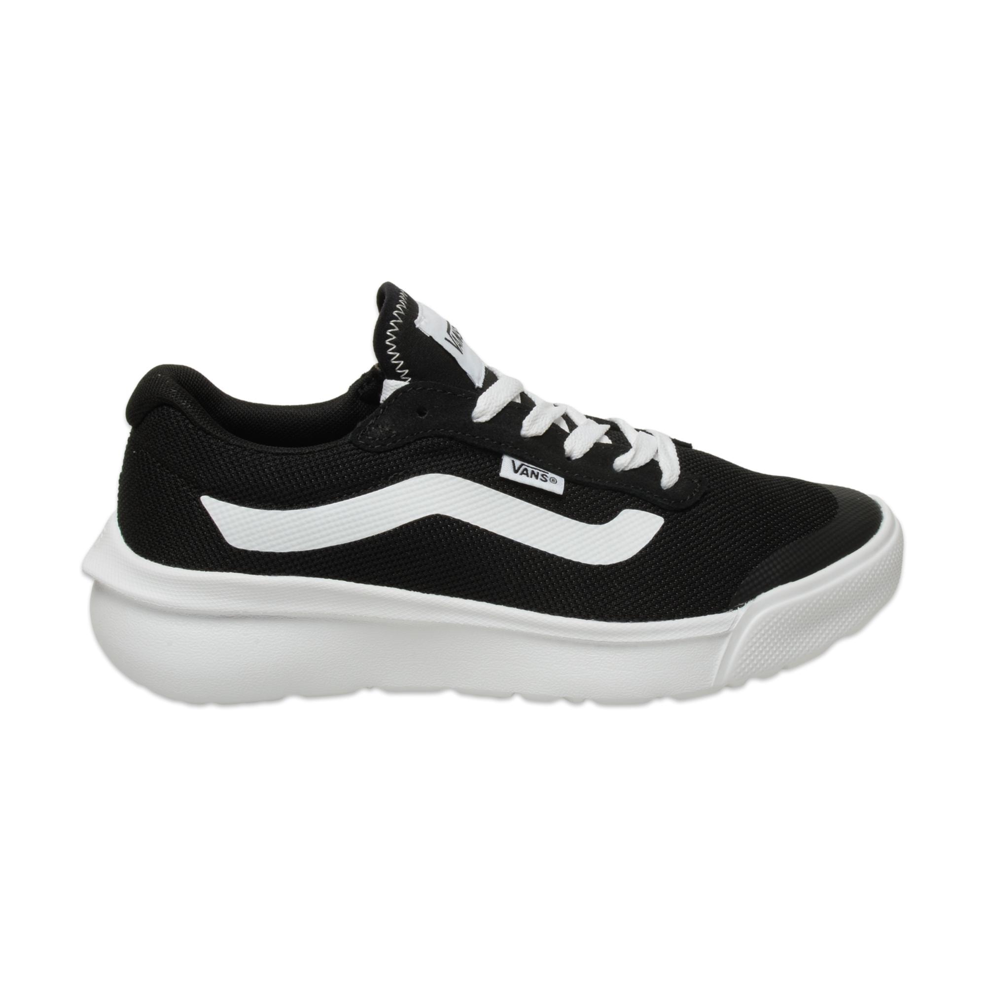 Vans Vn000Ef1 Range Brz Sneakers Unisex Spor Ayakkabı