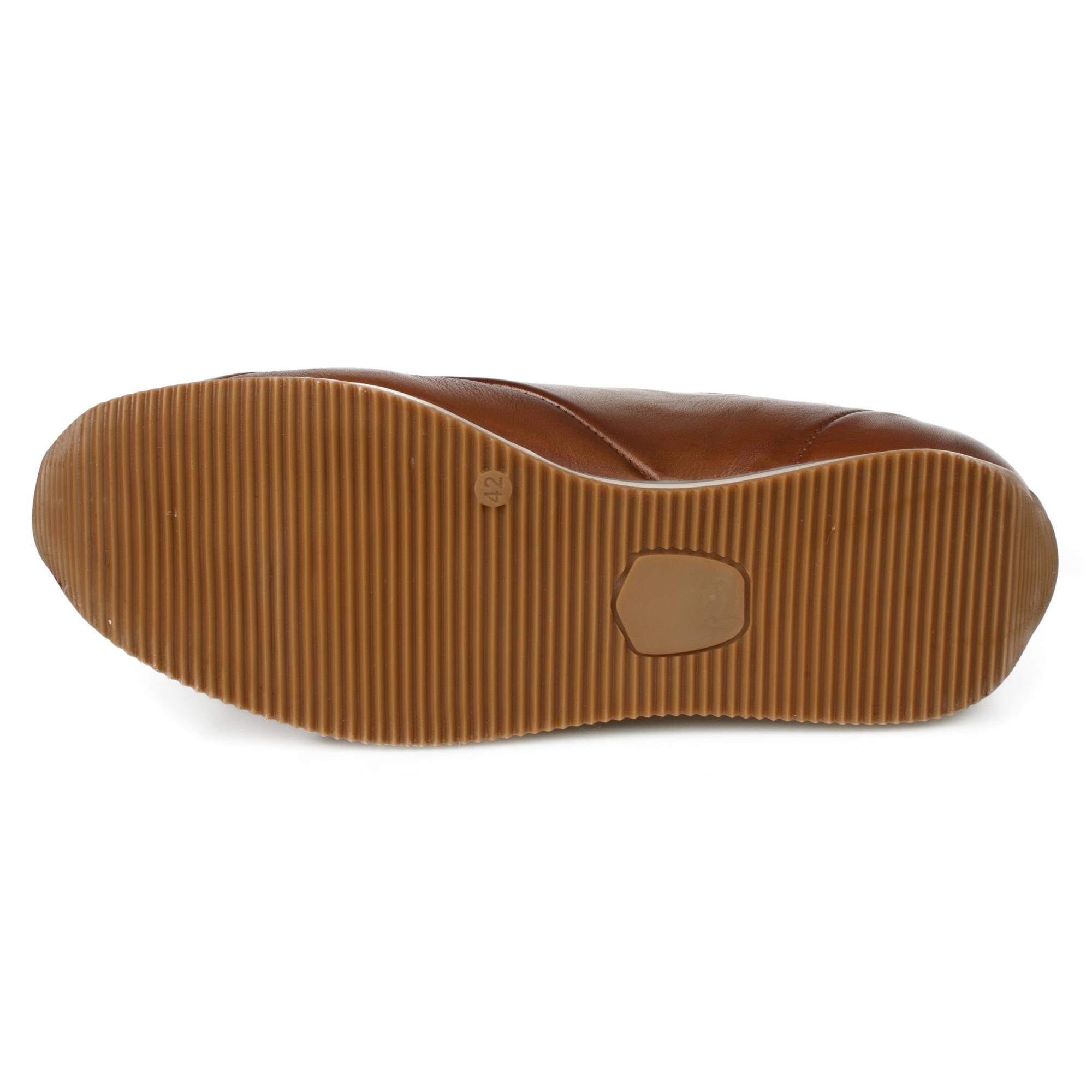 Marcomen 06682 M Casual Günlük Erkek Ayakkabı