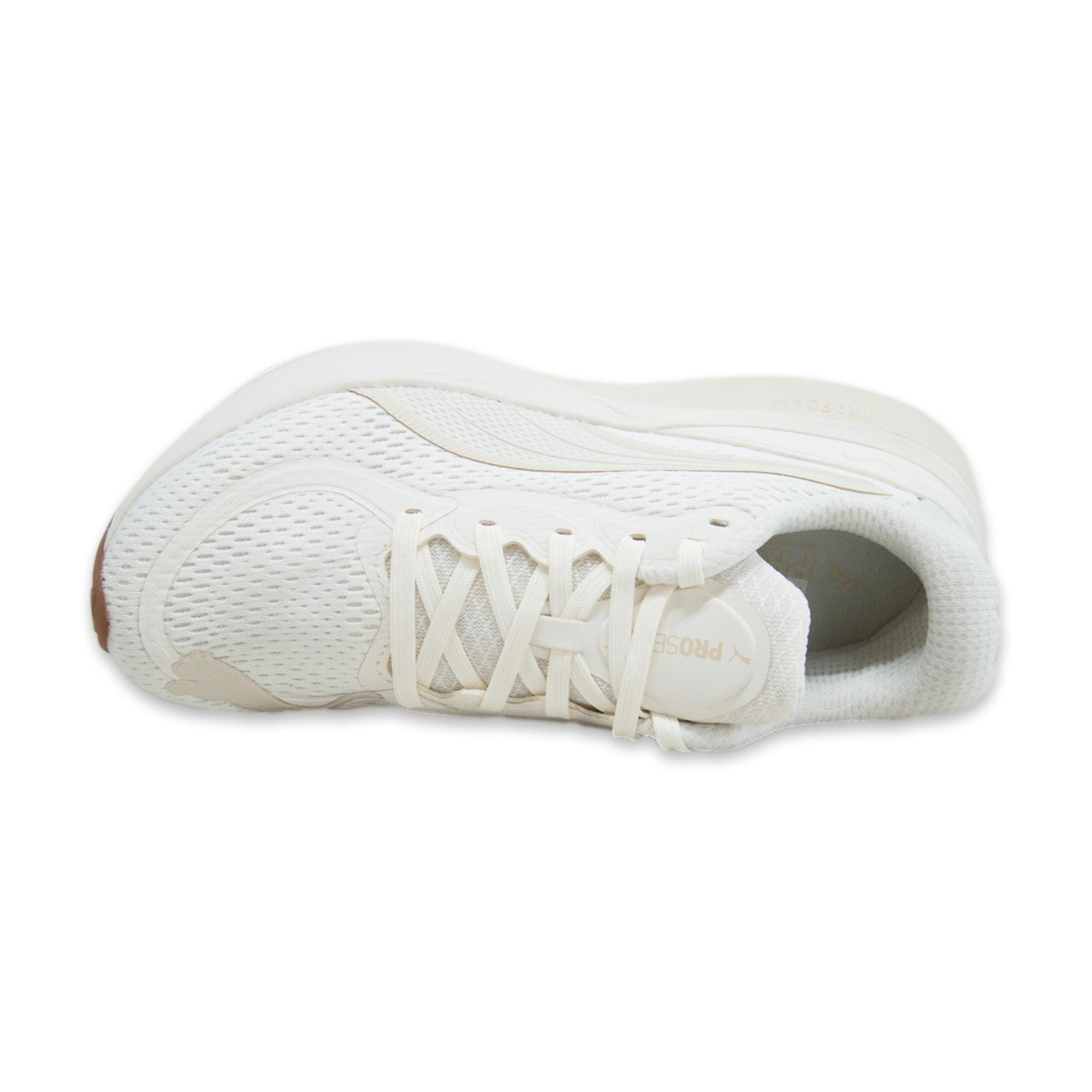 Puma 310779 Scend Pro 2 Günlük Unisex Spor Ayakkabı