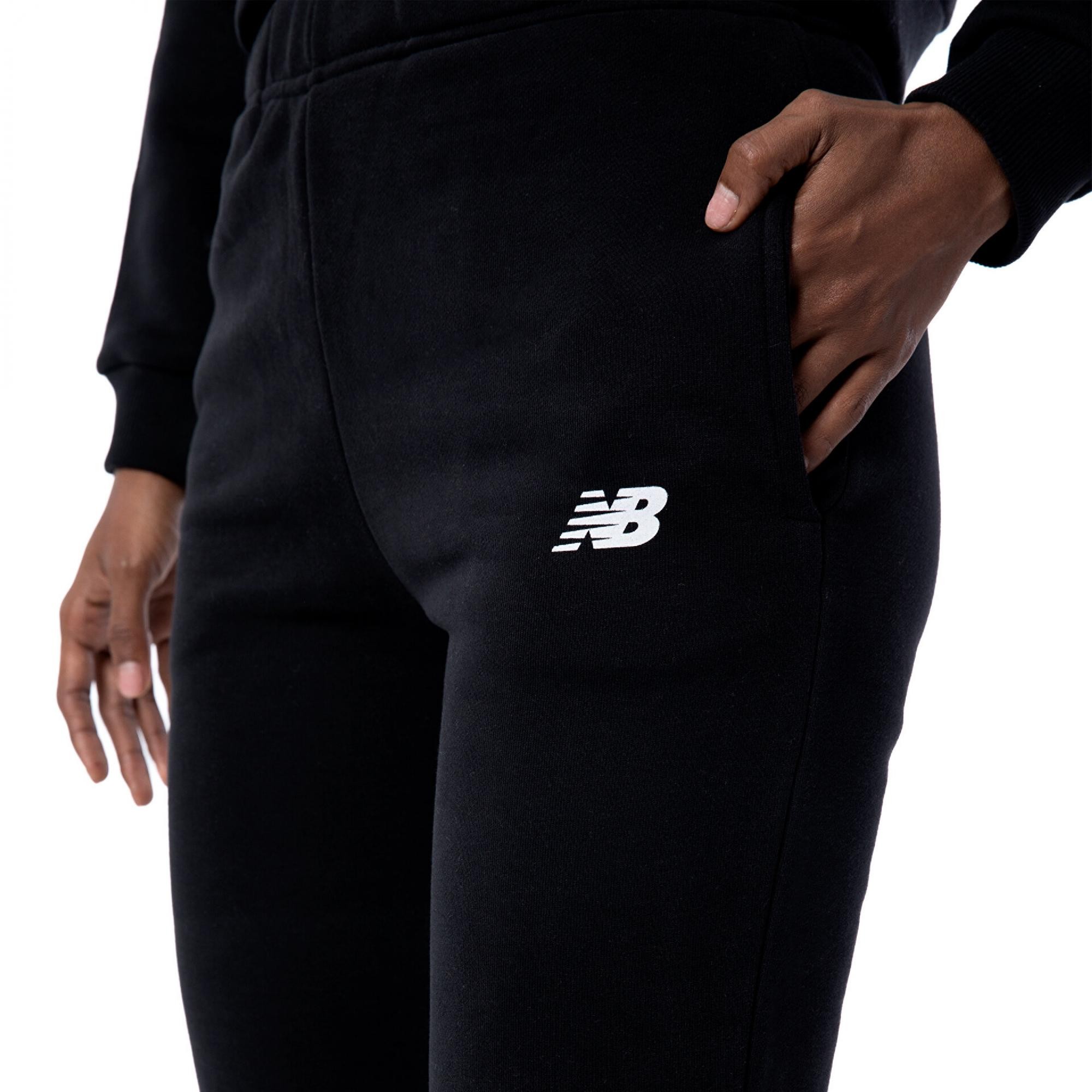 New Balance Wnp3209 Lifestyle Pants Kadın Eşofman Altı