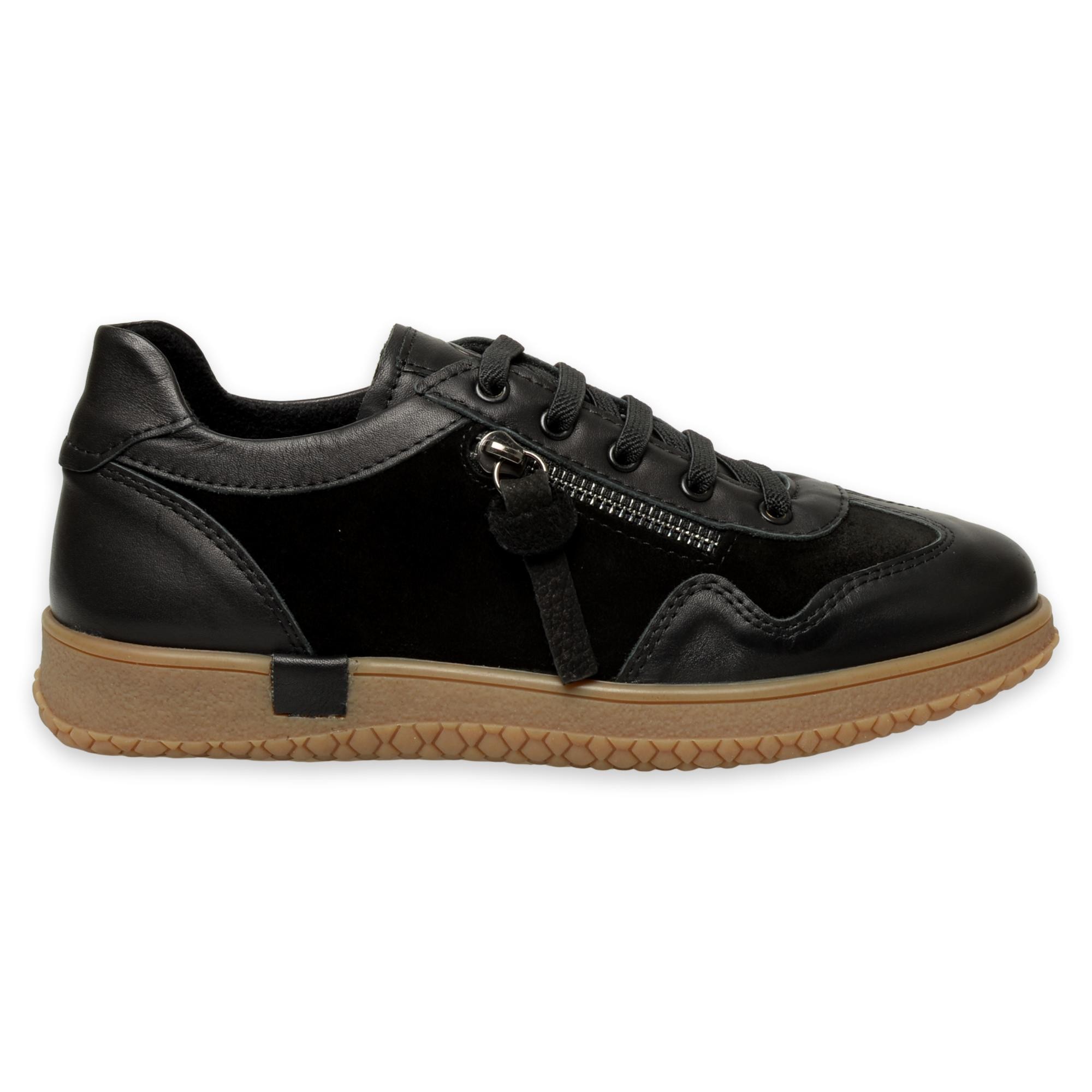 Mammamia D24Ka-3320 Günlük Sneakers Kadın Spor Ayakkabı