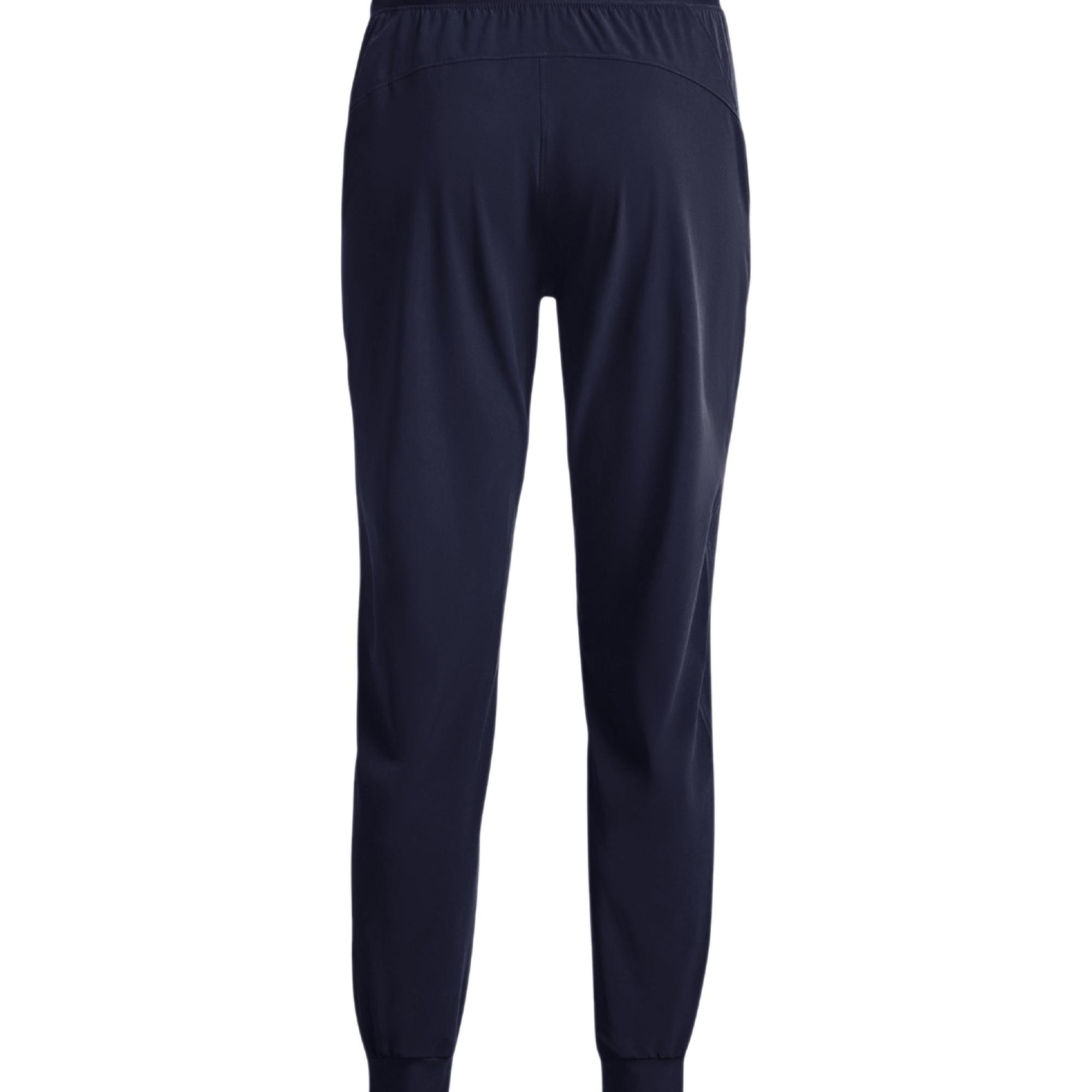 Under Armour 1348447 Ua Armour Sport Woven Pant Kadın Pantolon