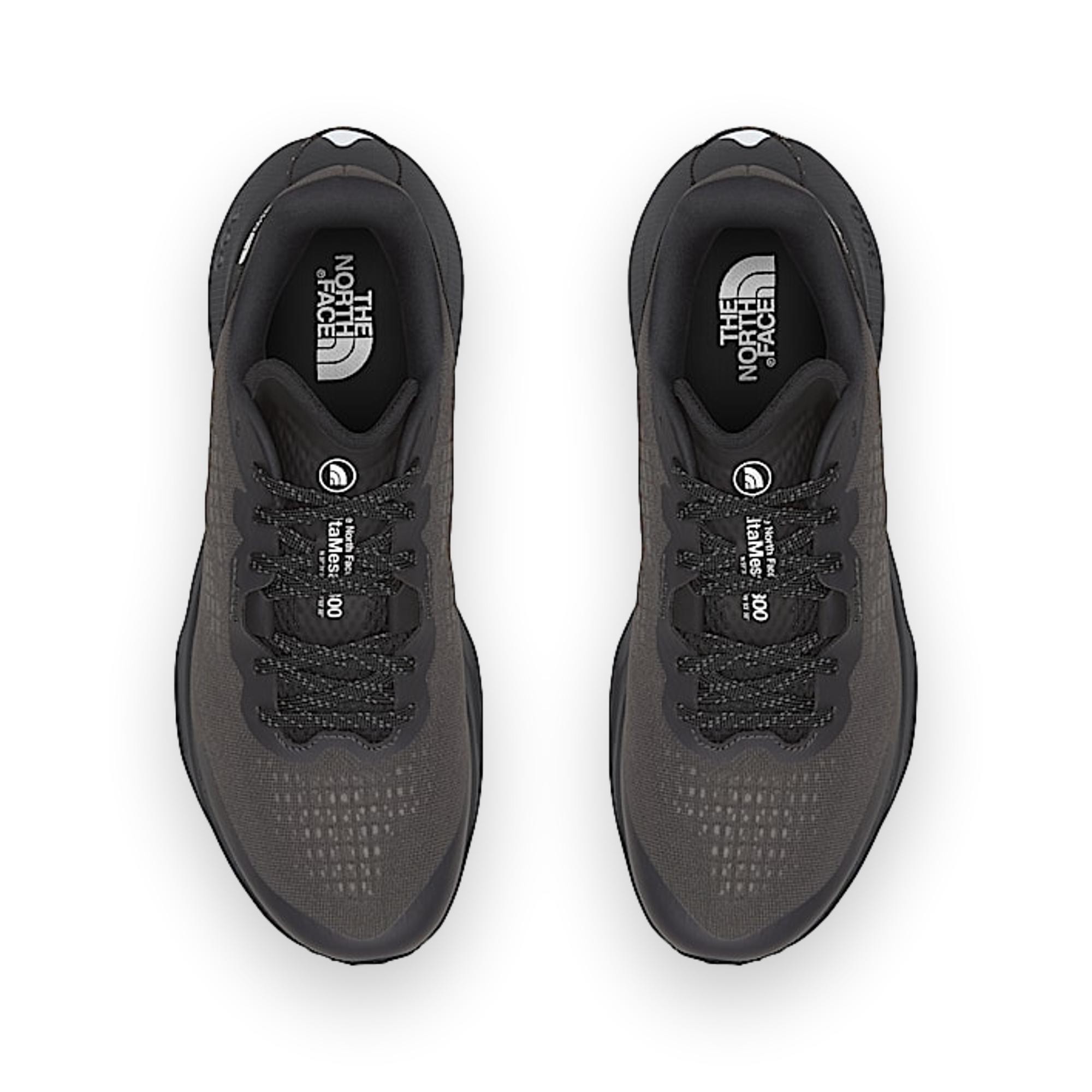 The North Face Nf0A8A9R-M M Altamesa 300 Erkek Spor Ayakkabı