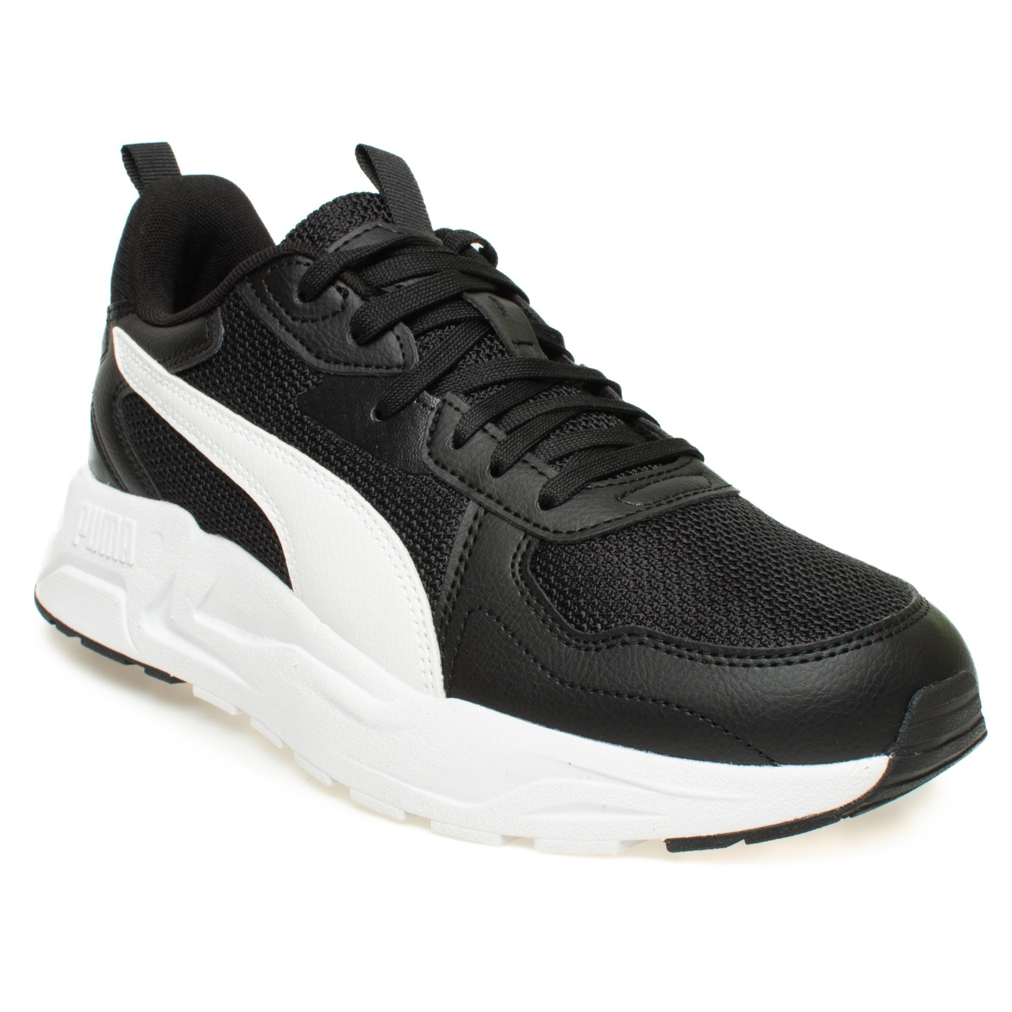 Puma 389292 Trinity Lite Running Erkek Spor Ayakkabı