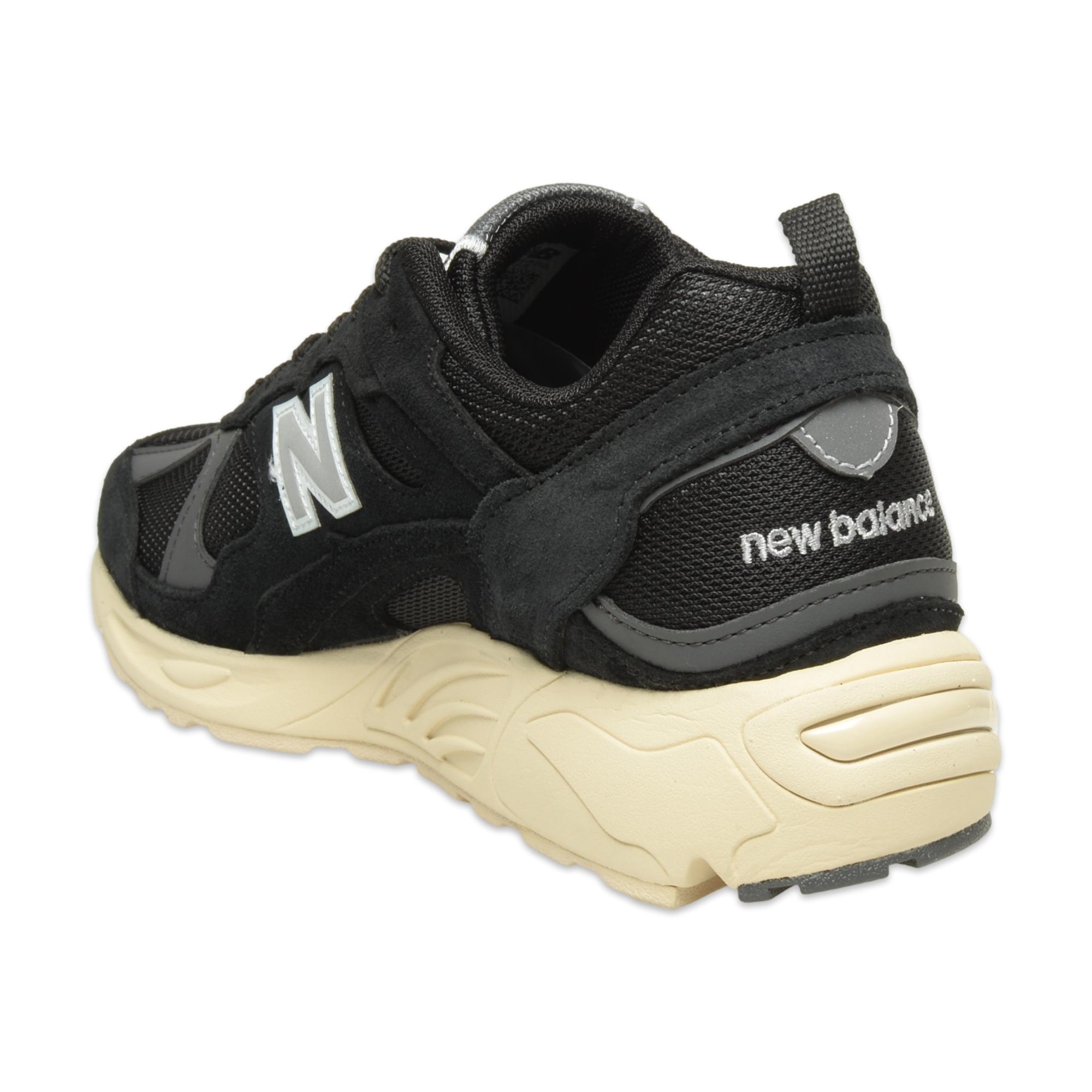 New Balance Cm878 Nb Lifestyle Unisex Shoes Erkek Spor Ayakkabı