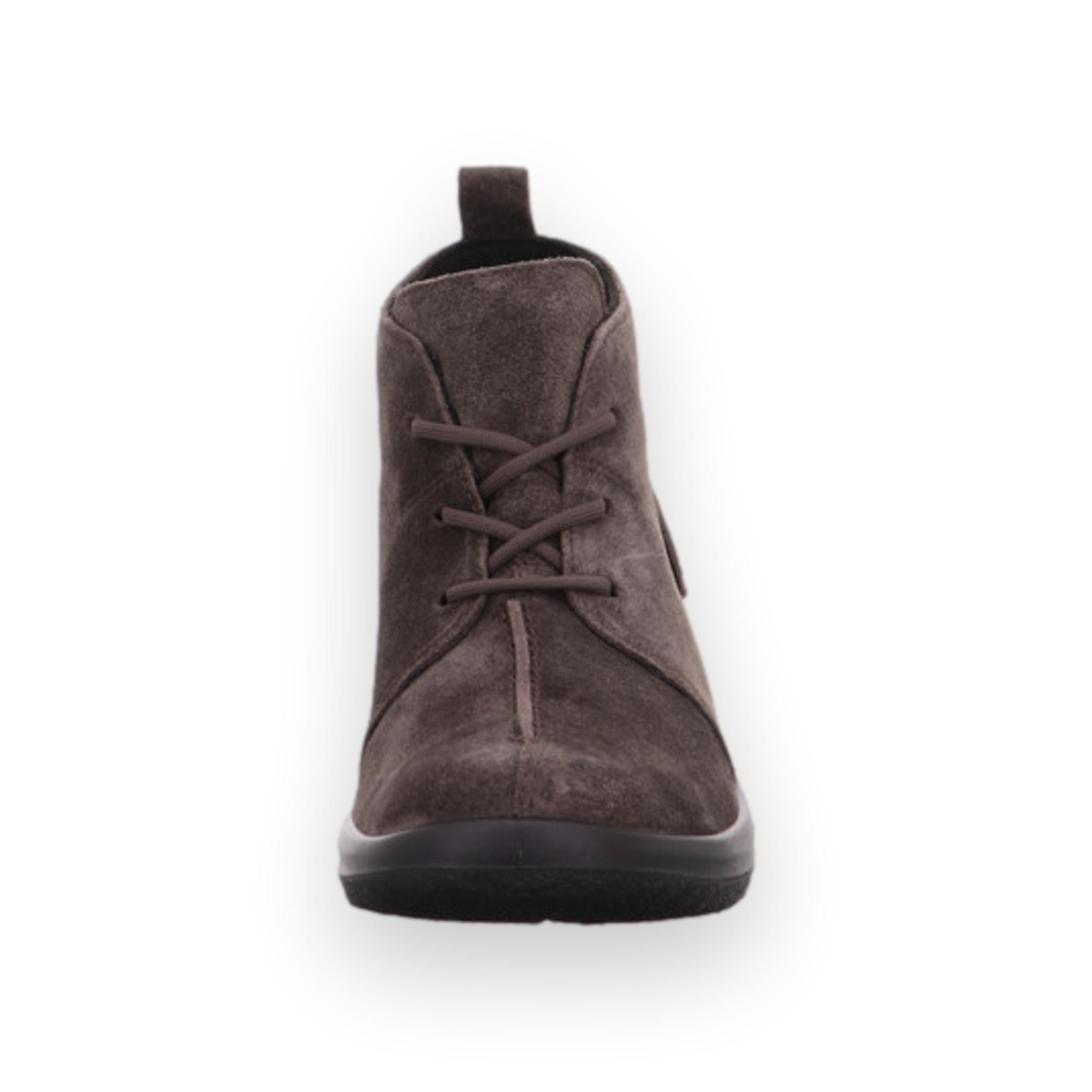 Legero 009569 Softboot 4.0 Gore-Tex Kadın Bot