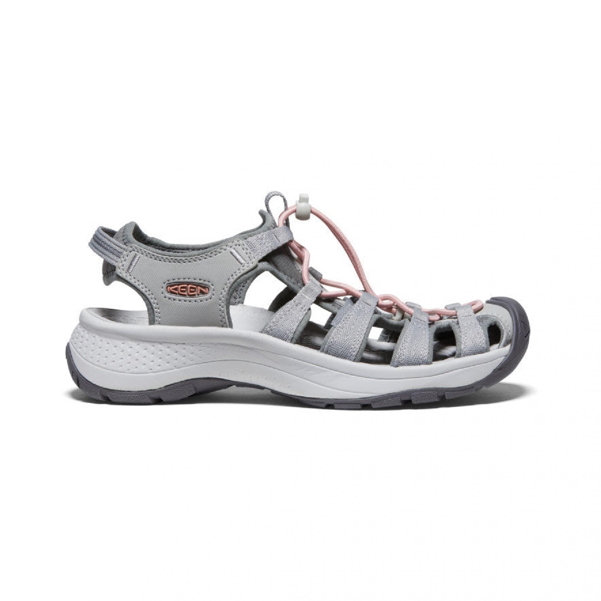 Keen 1023589 Astoria West Sandal Kadın Sandalet
