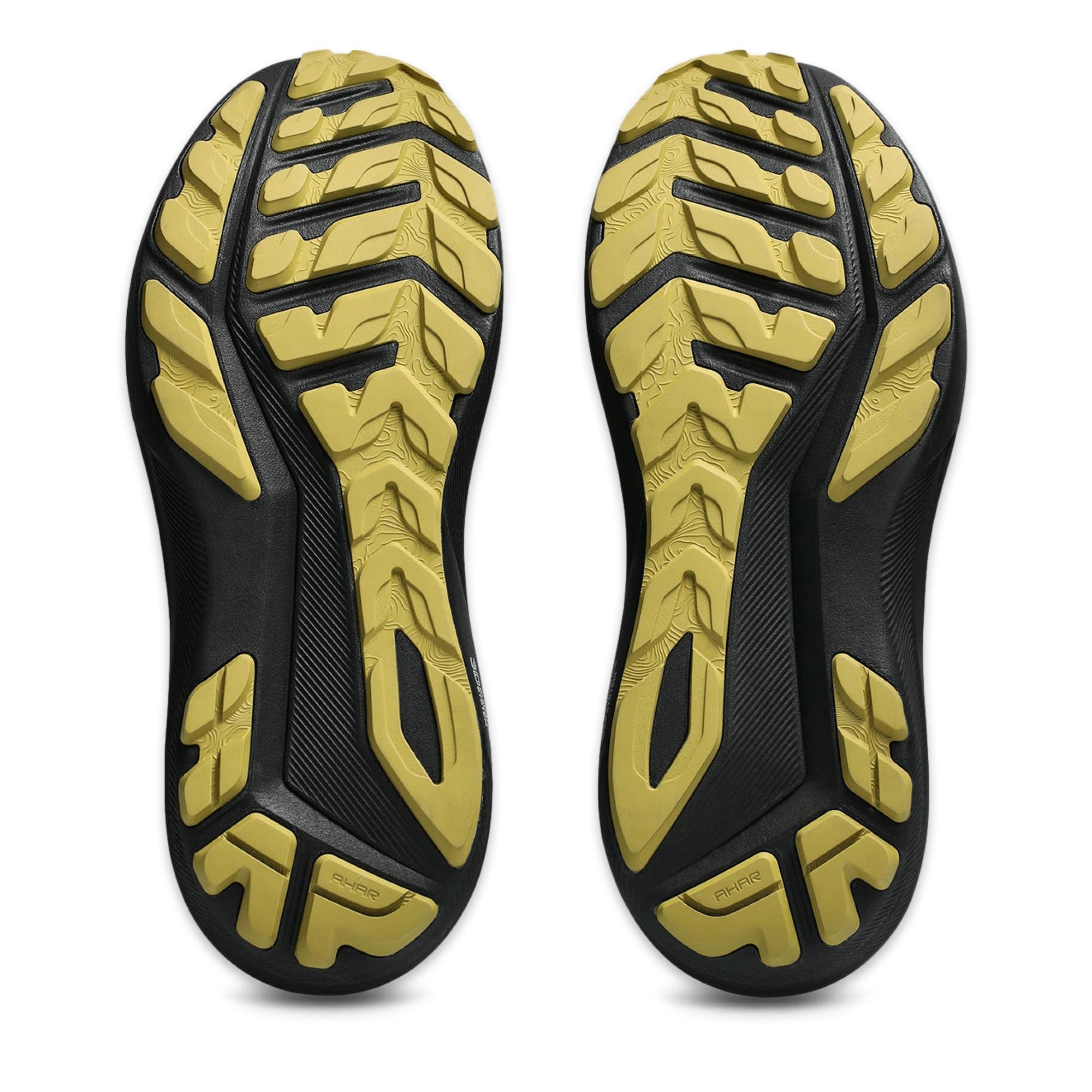 Asics 1011C078 Gt-1000 14 Gtx Koşu Erkek Spor Ayakkabı