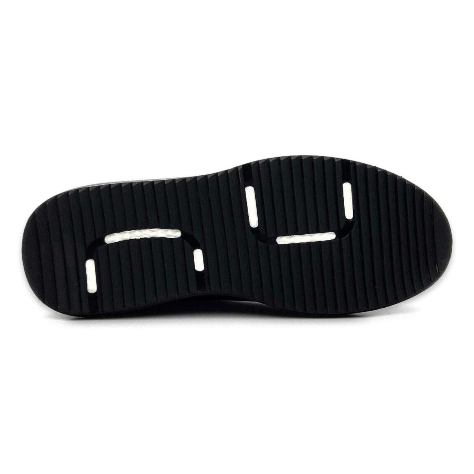 Marcomen 19596 Günlük Sneaker Erkek Spor Ayakkabı