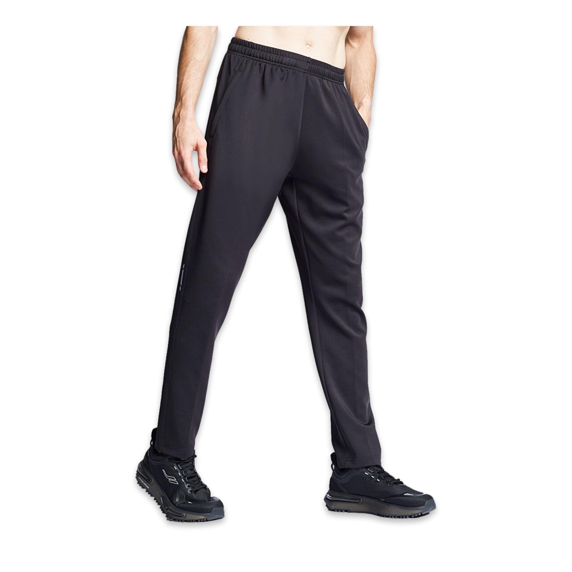 Lescon 25S-1250 Eşofman Alt Erkek Eşofman Altı