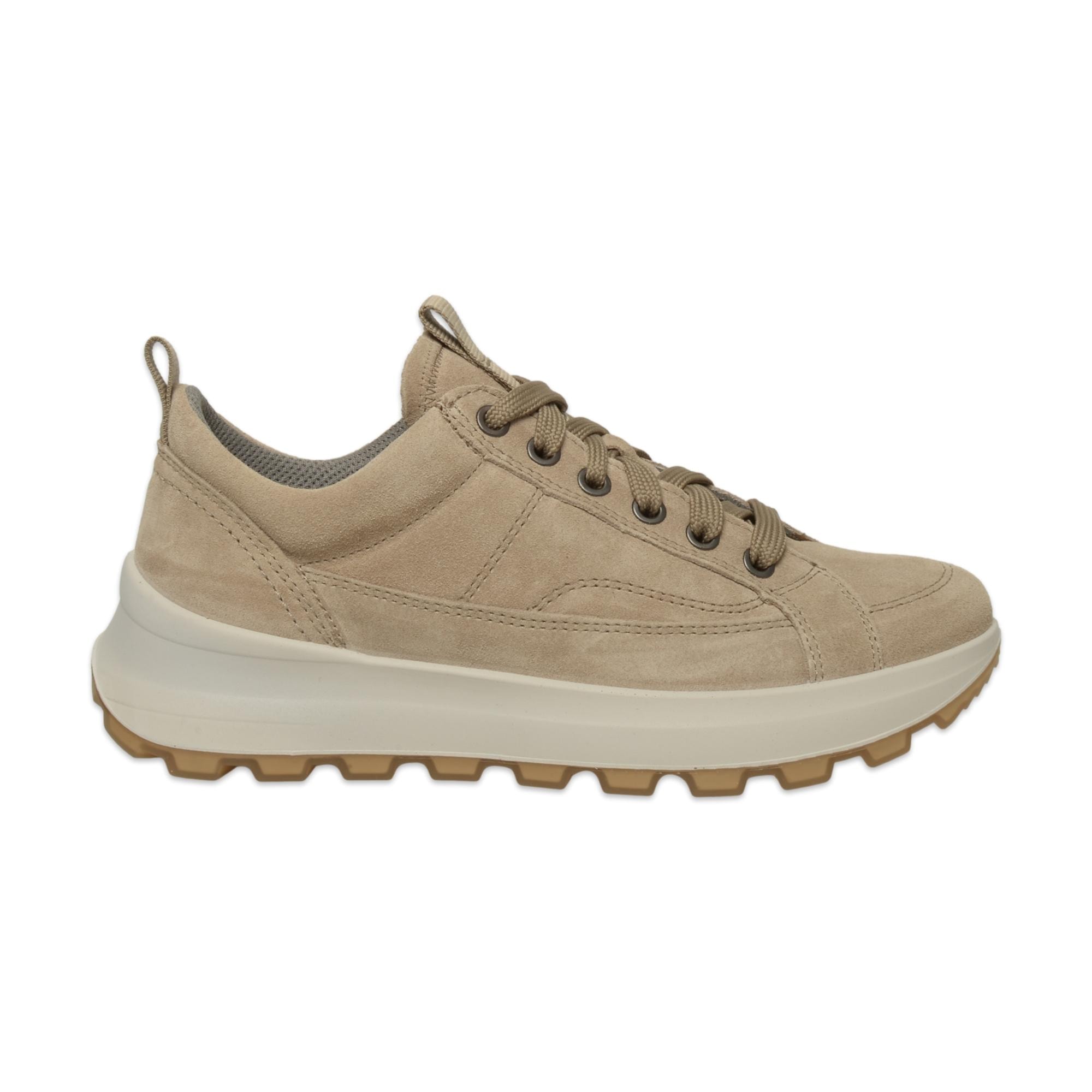 Legero 000408 T4 Run Günlük Kadın Ayakkabı