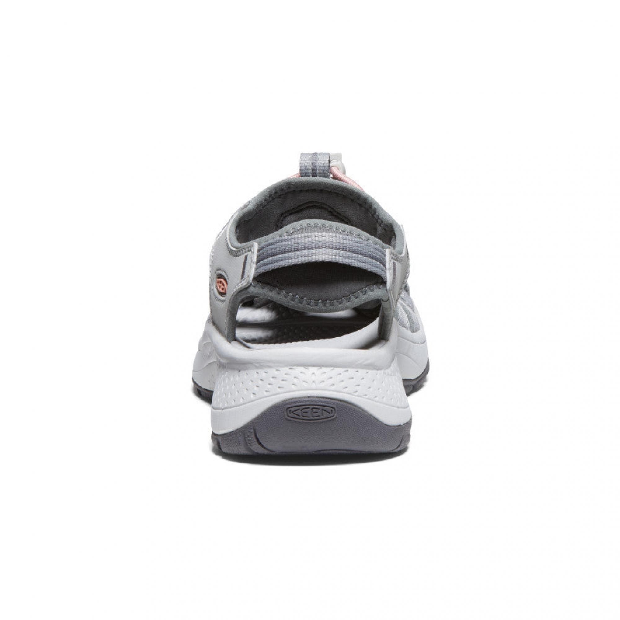 Keen 1023589 Astoria West Sandal Kadın Sandalet