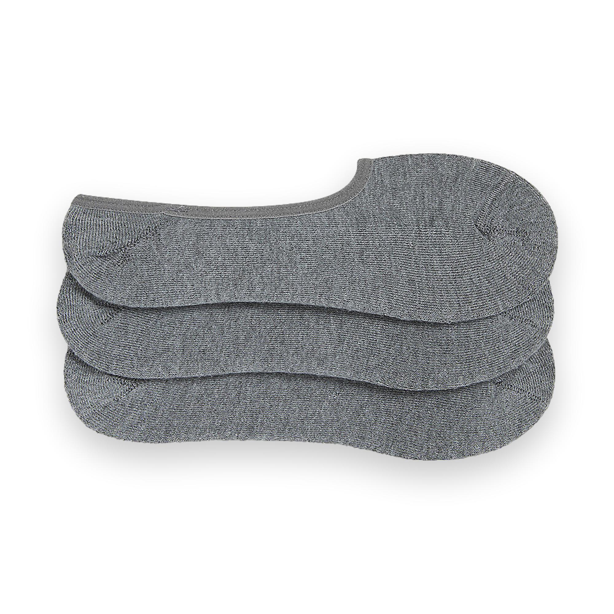 Vans Vn000F10 Classic Kick Socks Unisex Çorap