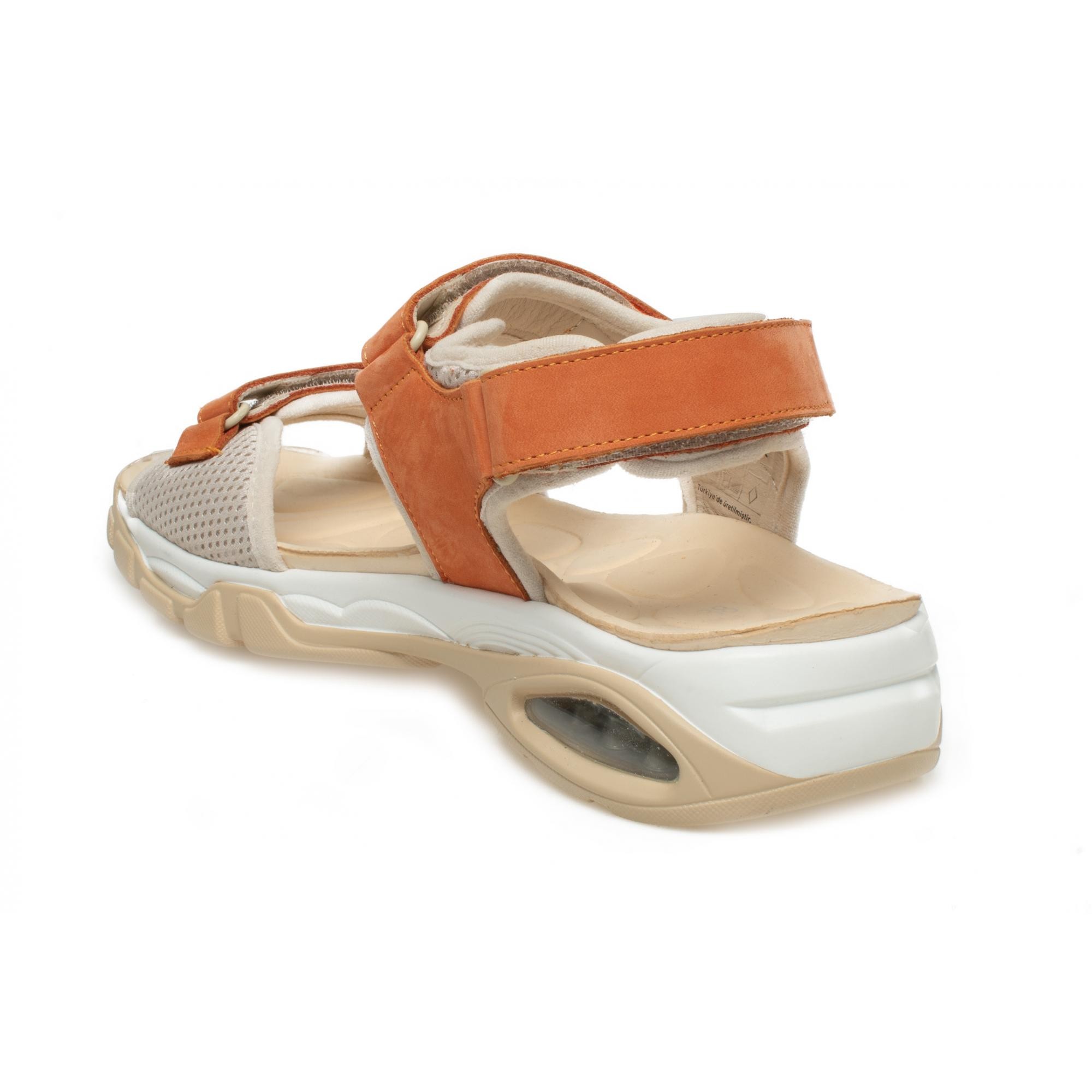 Greyder 3Y2Cs14521 Casual Unisex Sandalet