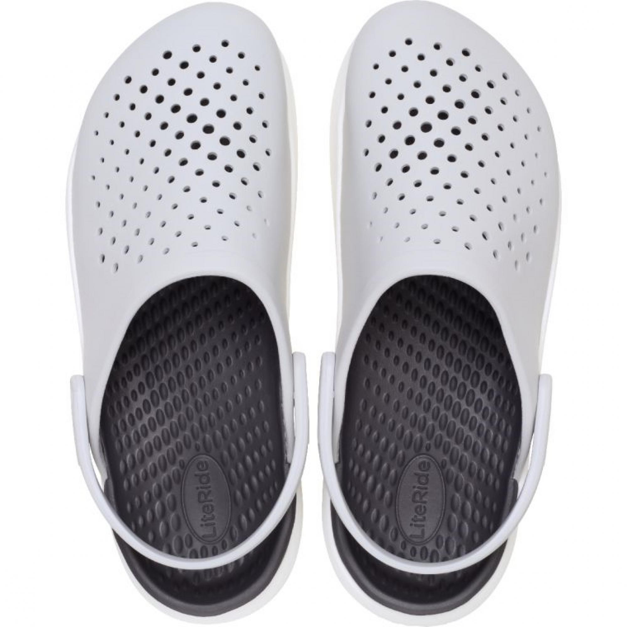 Crocs 209964 Inmotion Clog Unisex Terlik