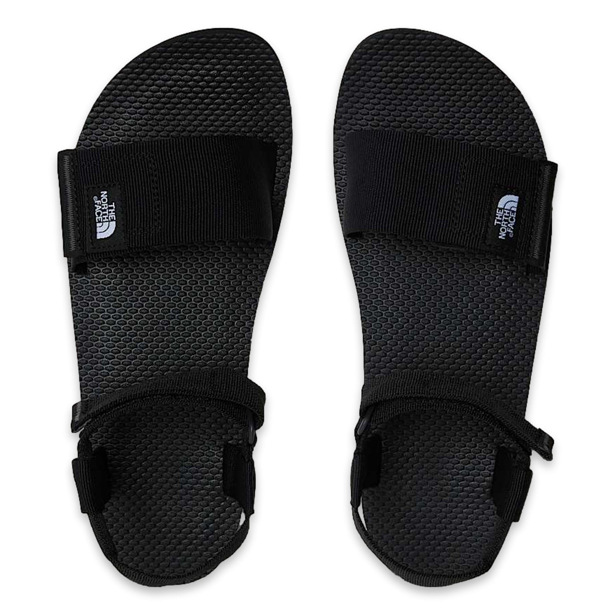 The North Face Nf0A8Ae5 M Skeena Sandal Ii Erkek Sandalet