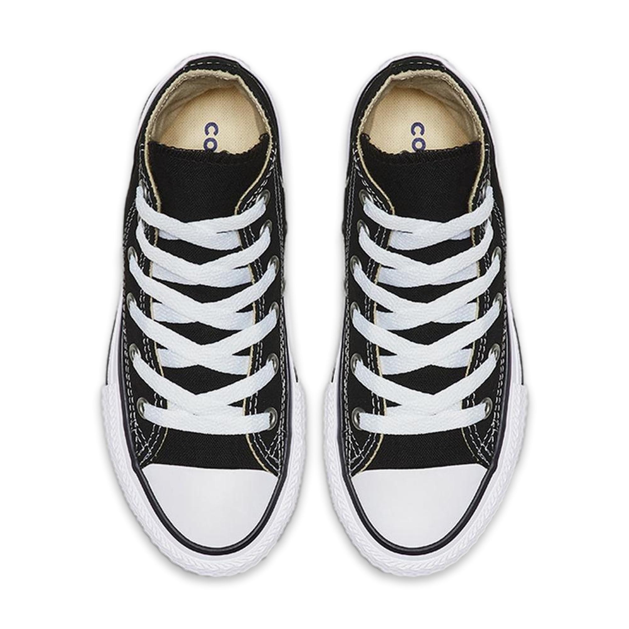 Converse 3J231C Chuck Taylor All Star Classic Sneakers-Beyaz Çocuk Ayakkabı