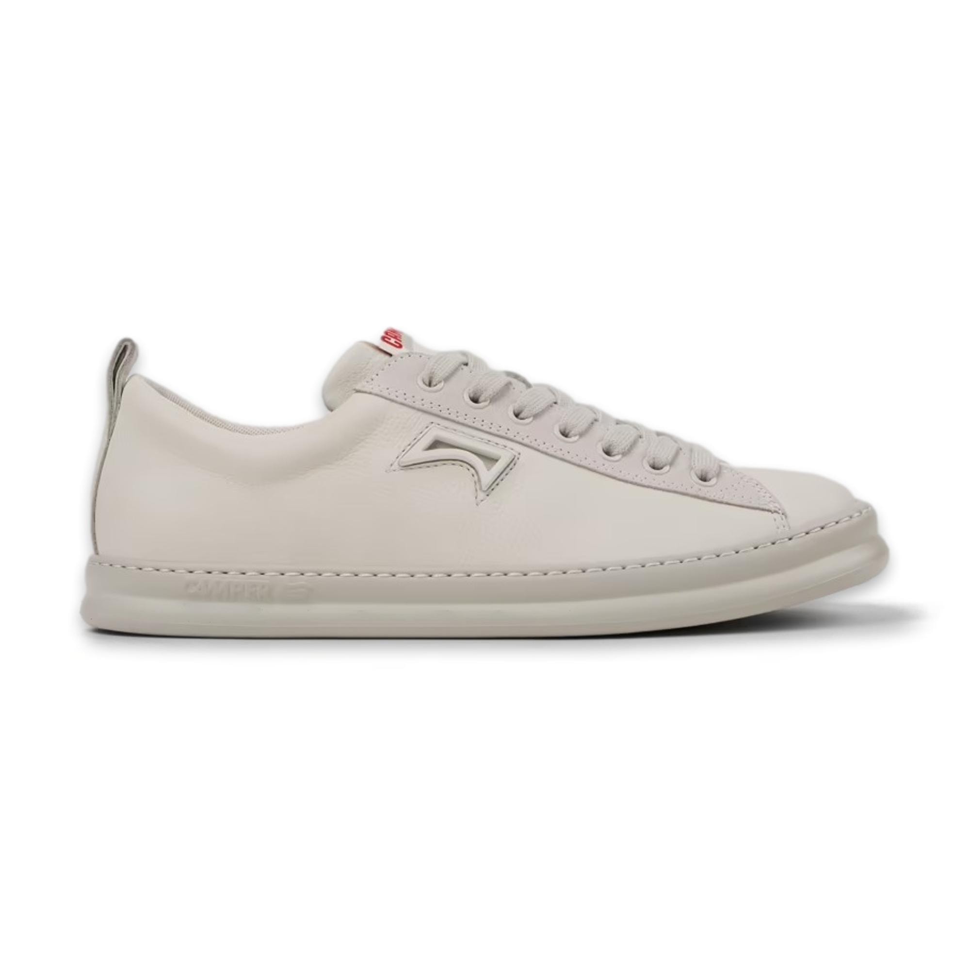Camper K101052 Runner Four Sneakers Kırık Erkek Spor Ayakkabı