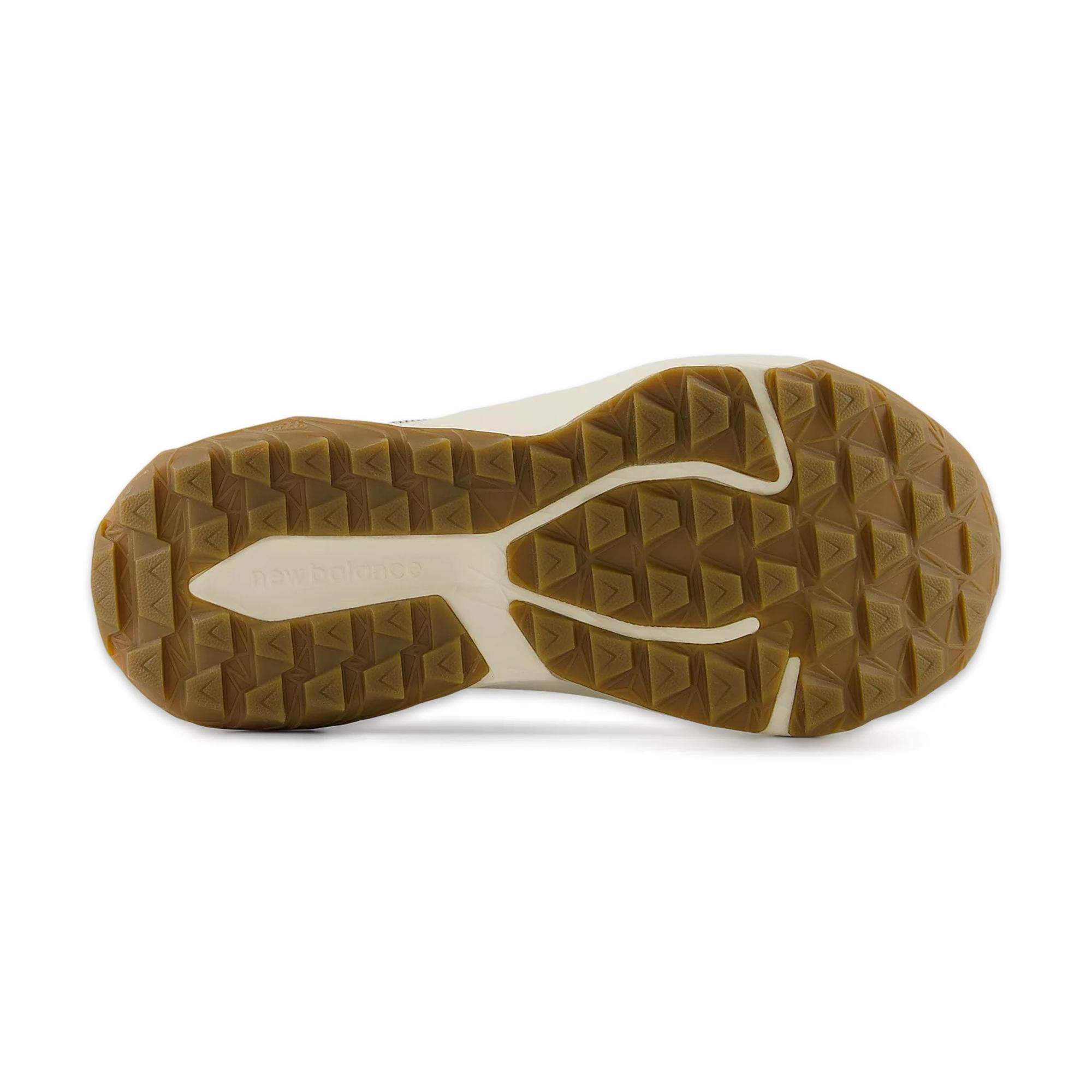 New Balance Wtntr Nb Running Women Shoes Kadın Spor Ayakkabı