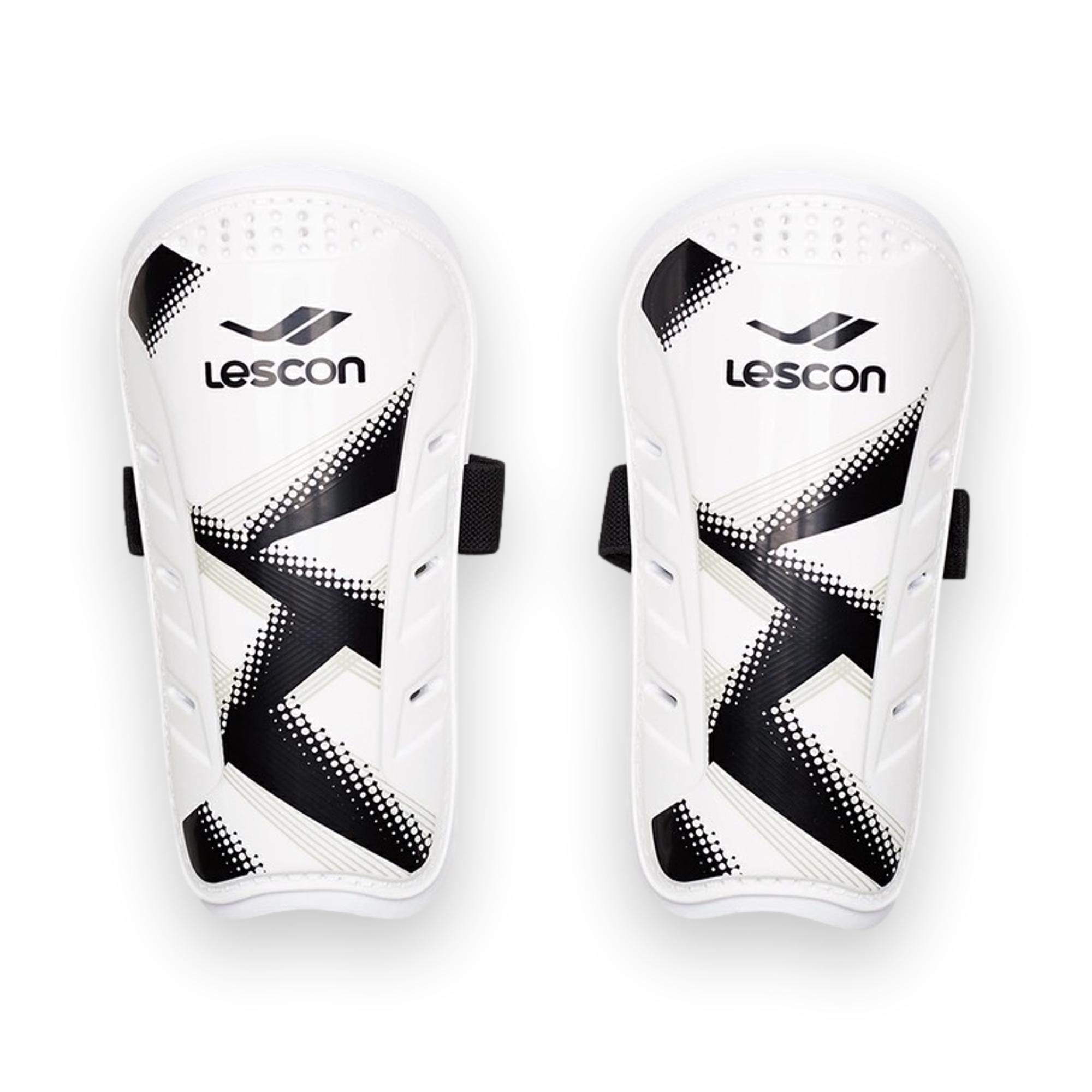Lescon La-3720 Tekmelik Unisex Spor Malzemeleri