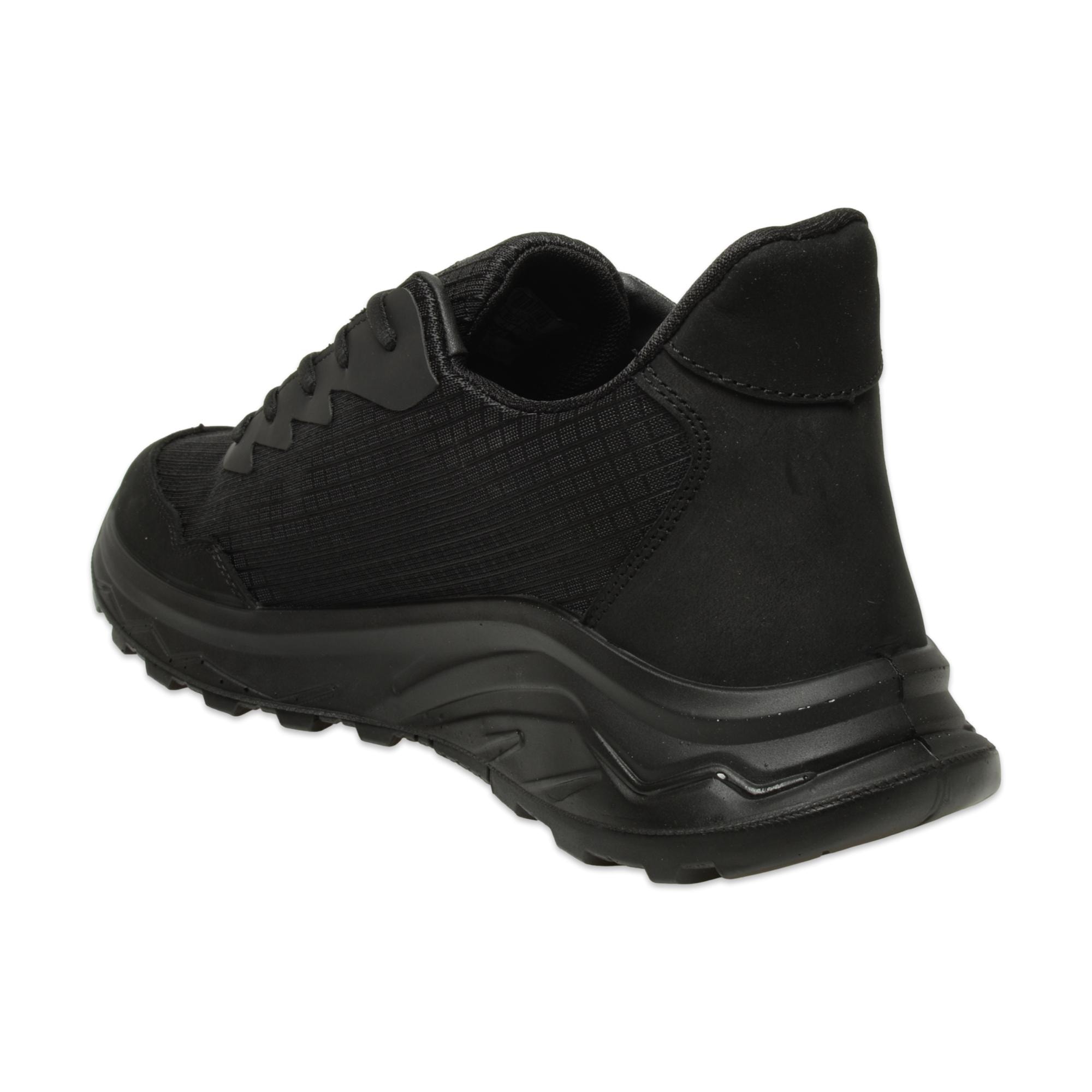 Scooter 2017 Avian Günlük Erkek Ayakkabı