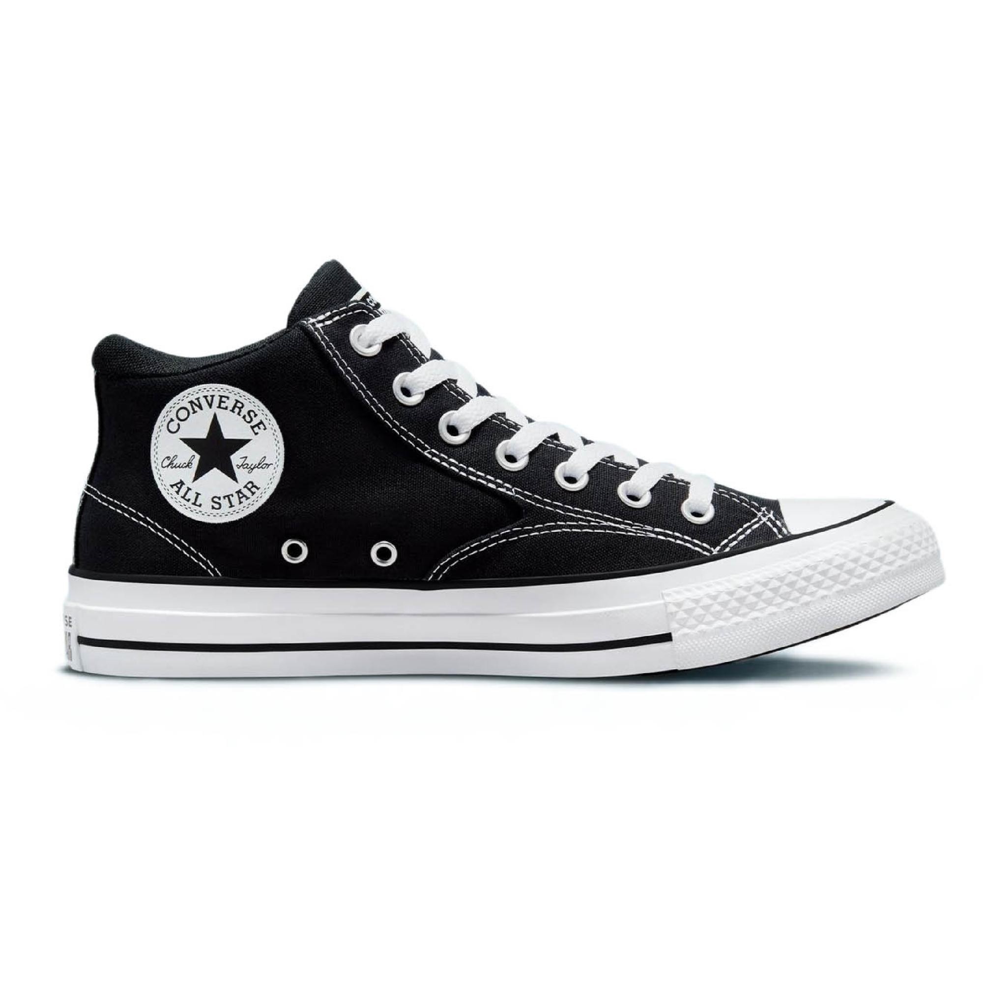 Converse A00811C Chucktaylor Allstar Unisex Ayakkabı