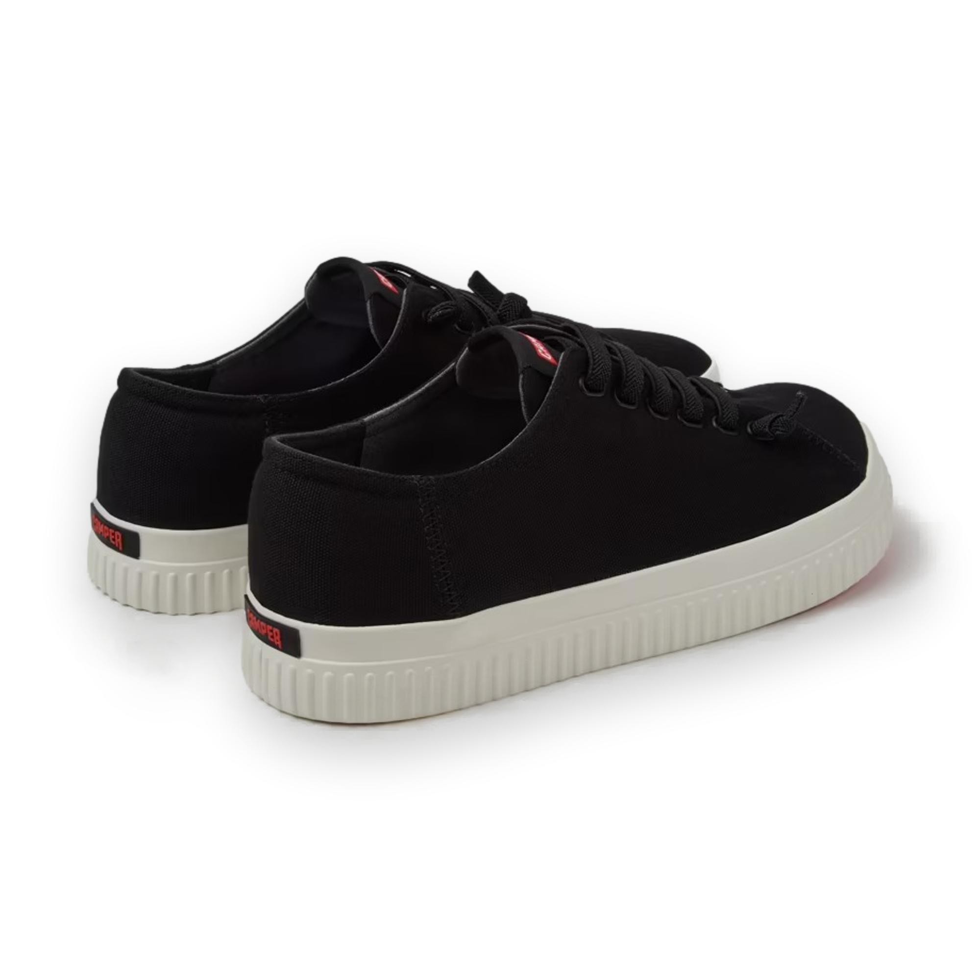 Camper K100933 Peu Roda Günlük Sneaker Erkek Spor Ayakkabı