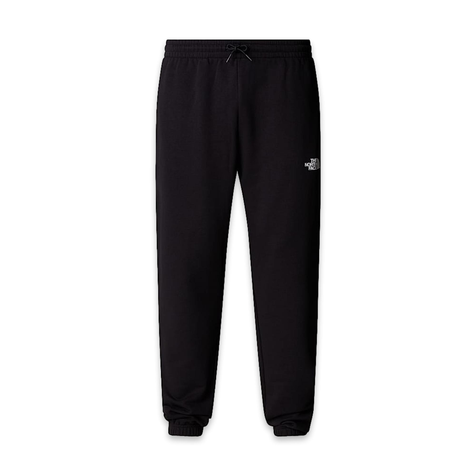 The North Face Nf0A8C41 M Simple Dome Light Regular Tapered Jogg Erkek Eşofman Altı